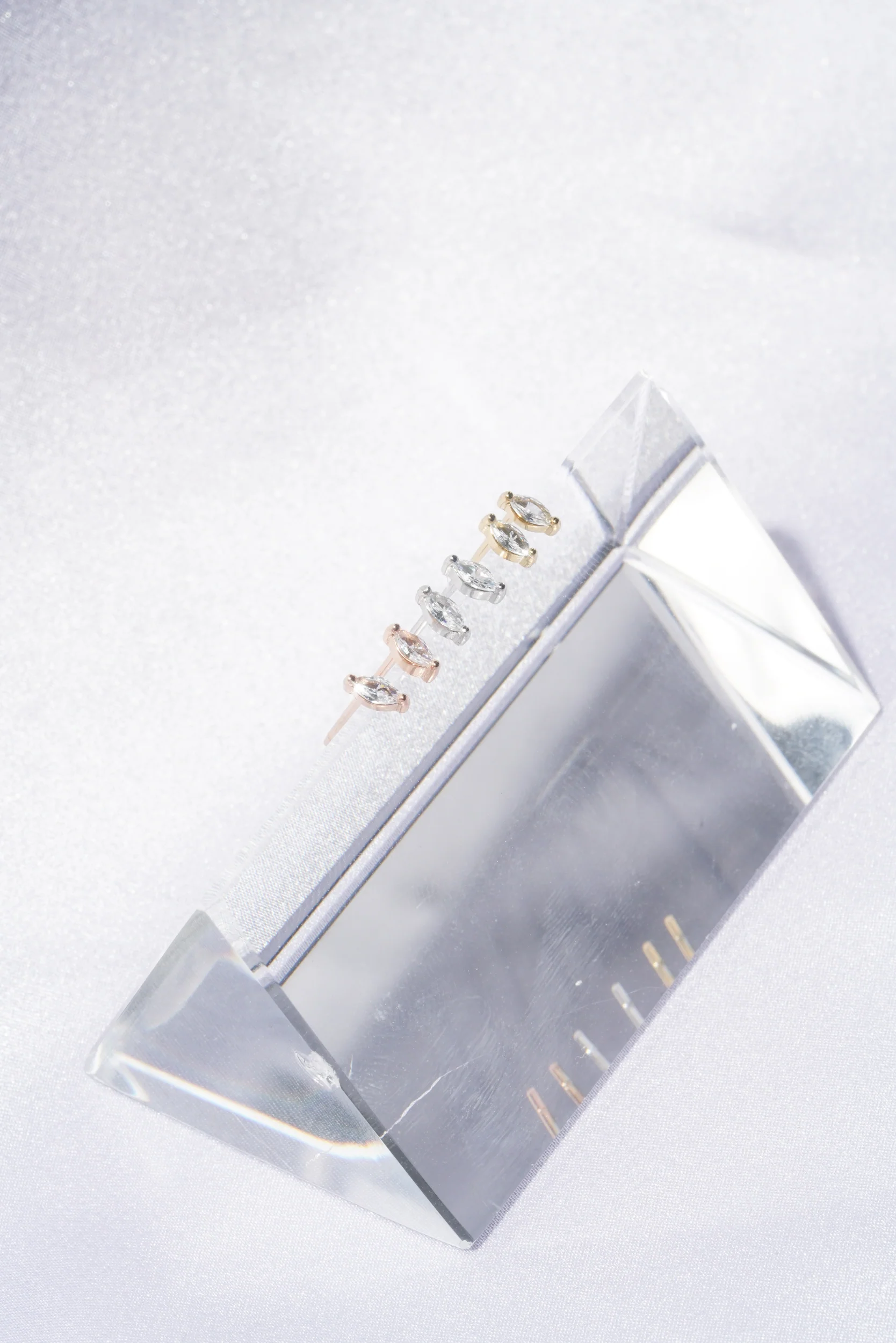 Marquis Stud (Single) - Image 7