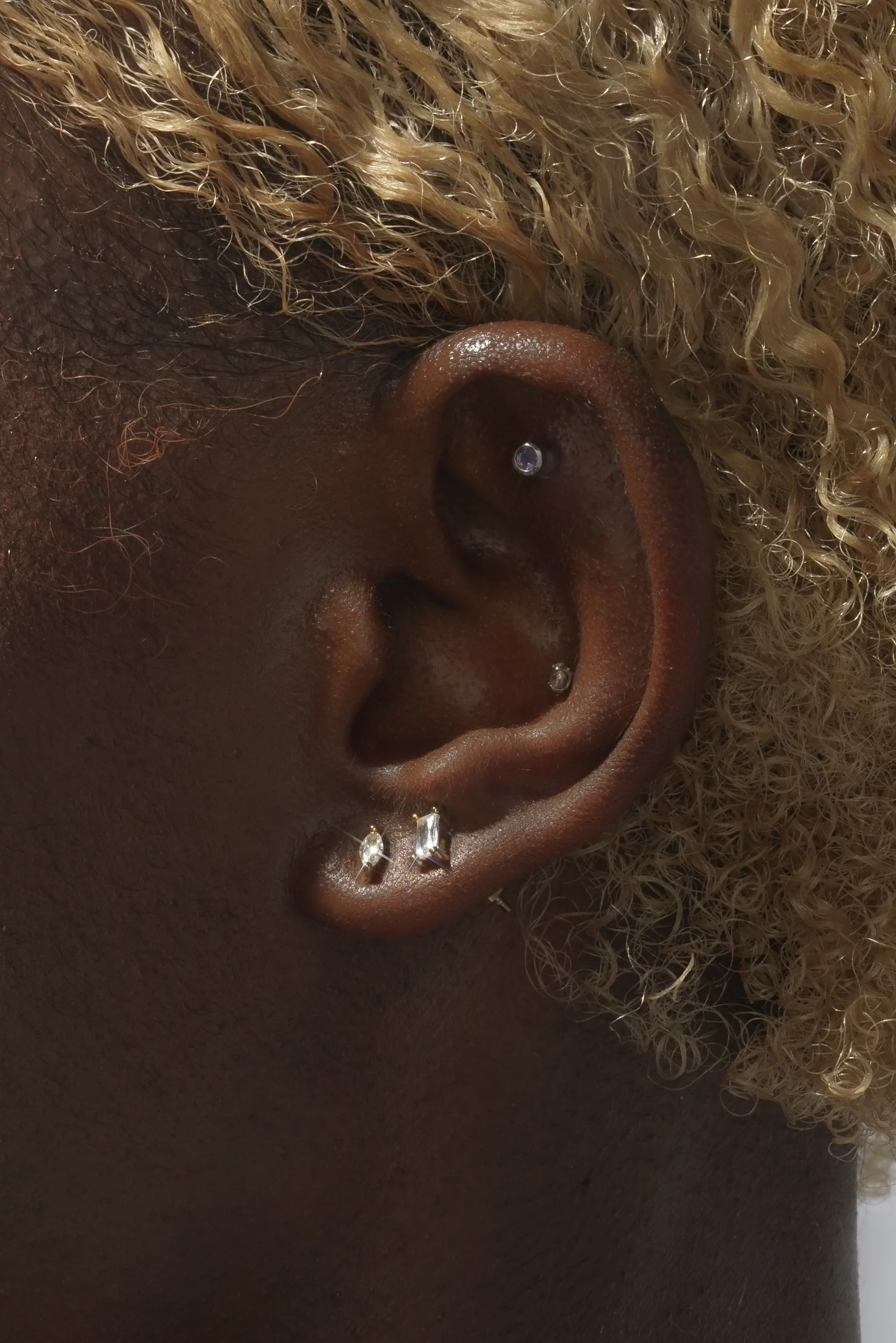 Marquis Stud (Single) - Image 8