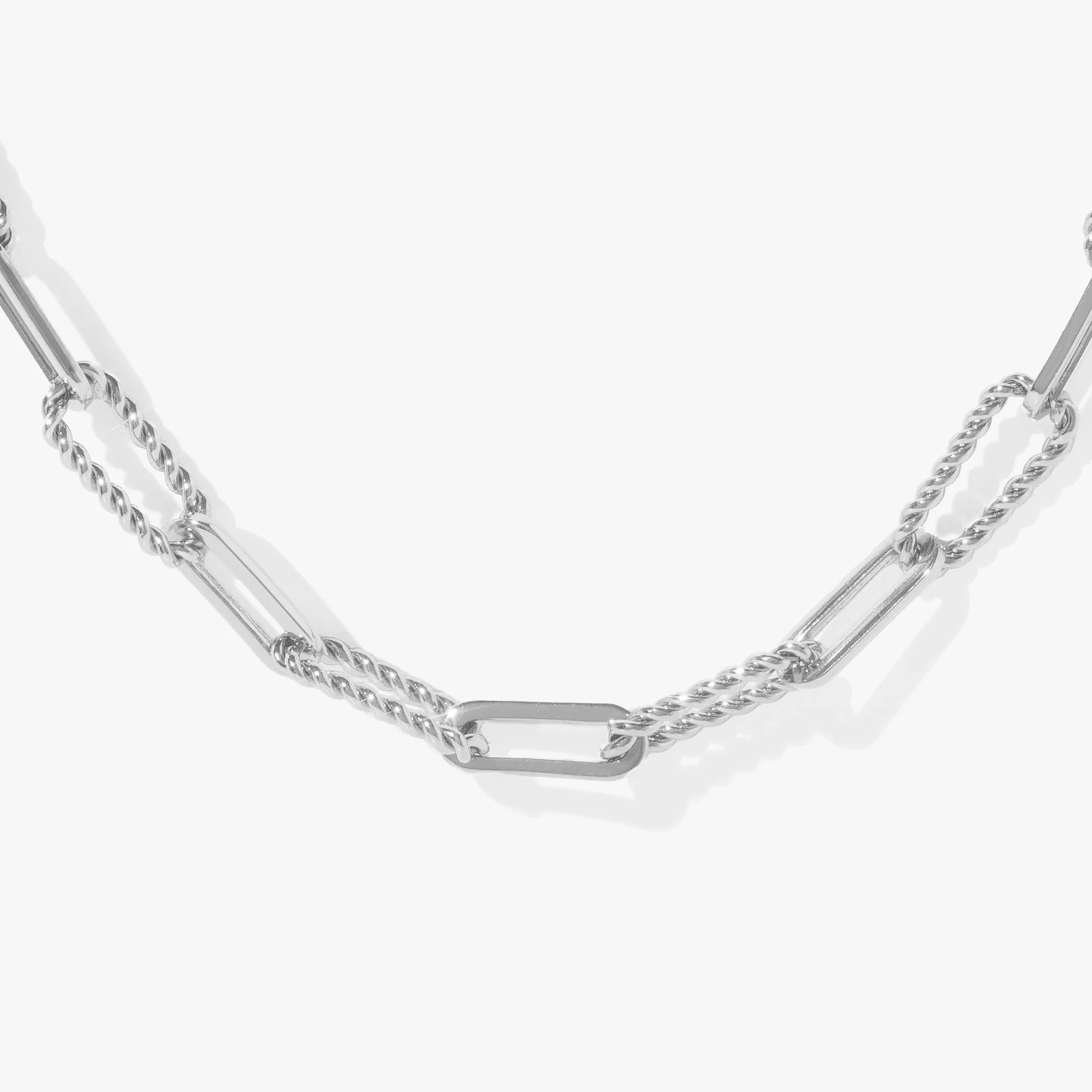 Mixed Media Chain - Image 2