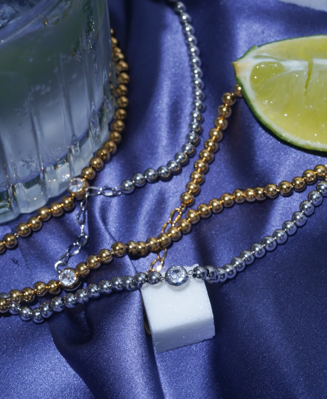 Mojito Bracelet - Image 3