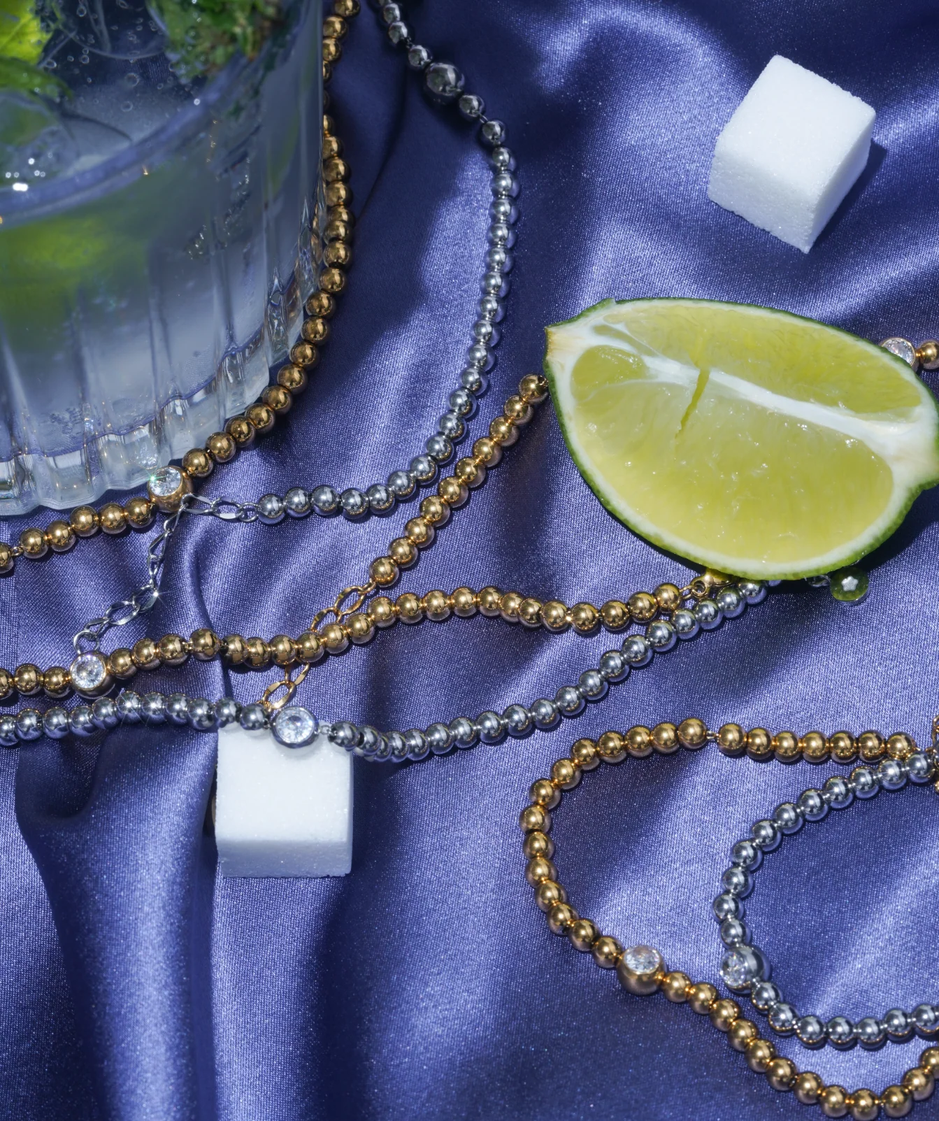 Mojito Bracelet - Image 4