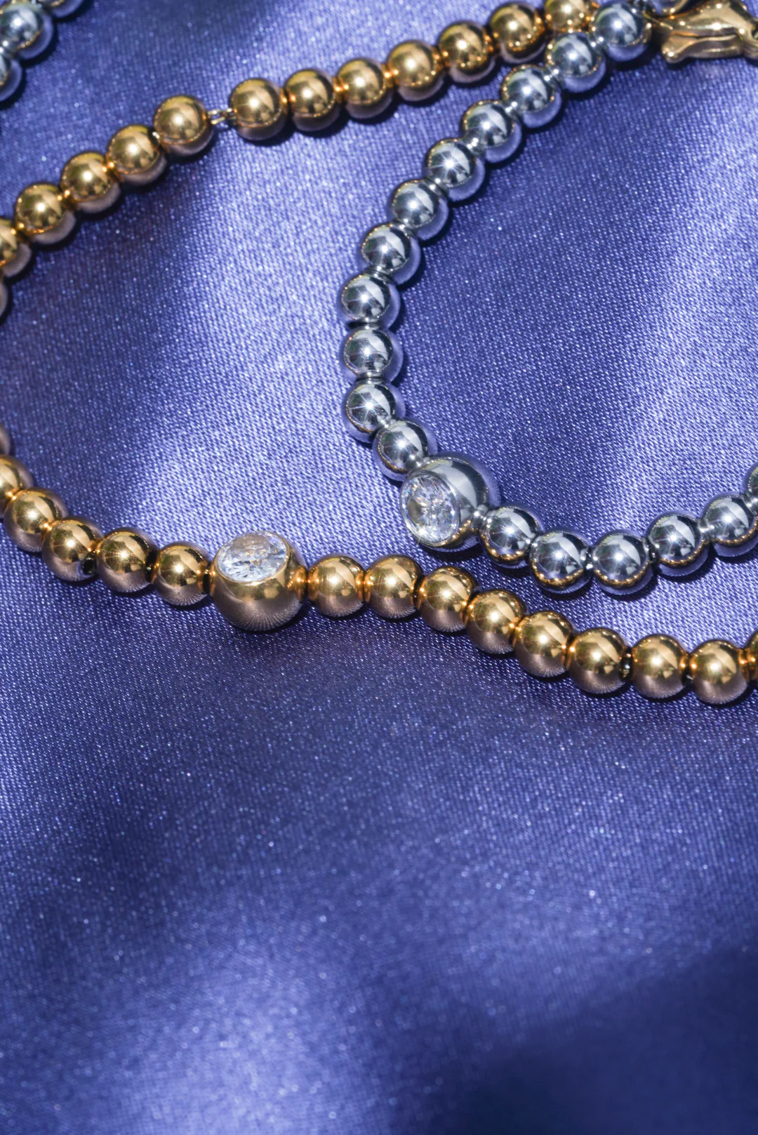 Mojito Bracelet - Image 5