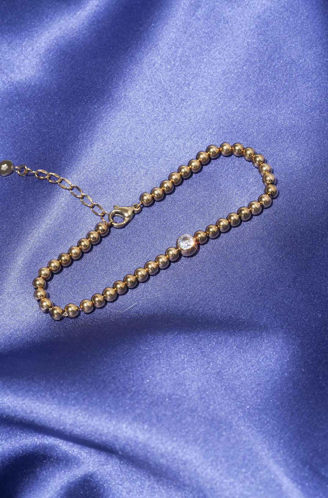 Mojito Bracelet - Image 6