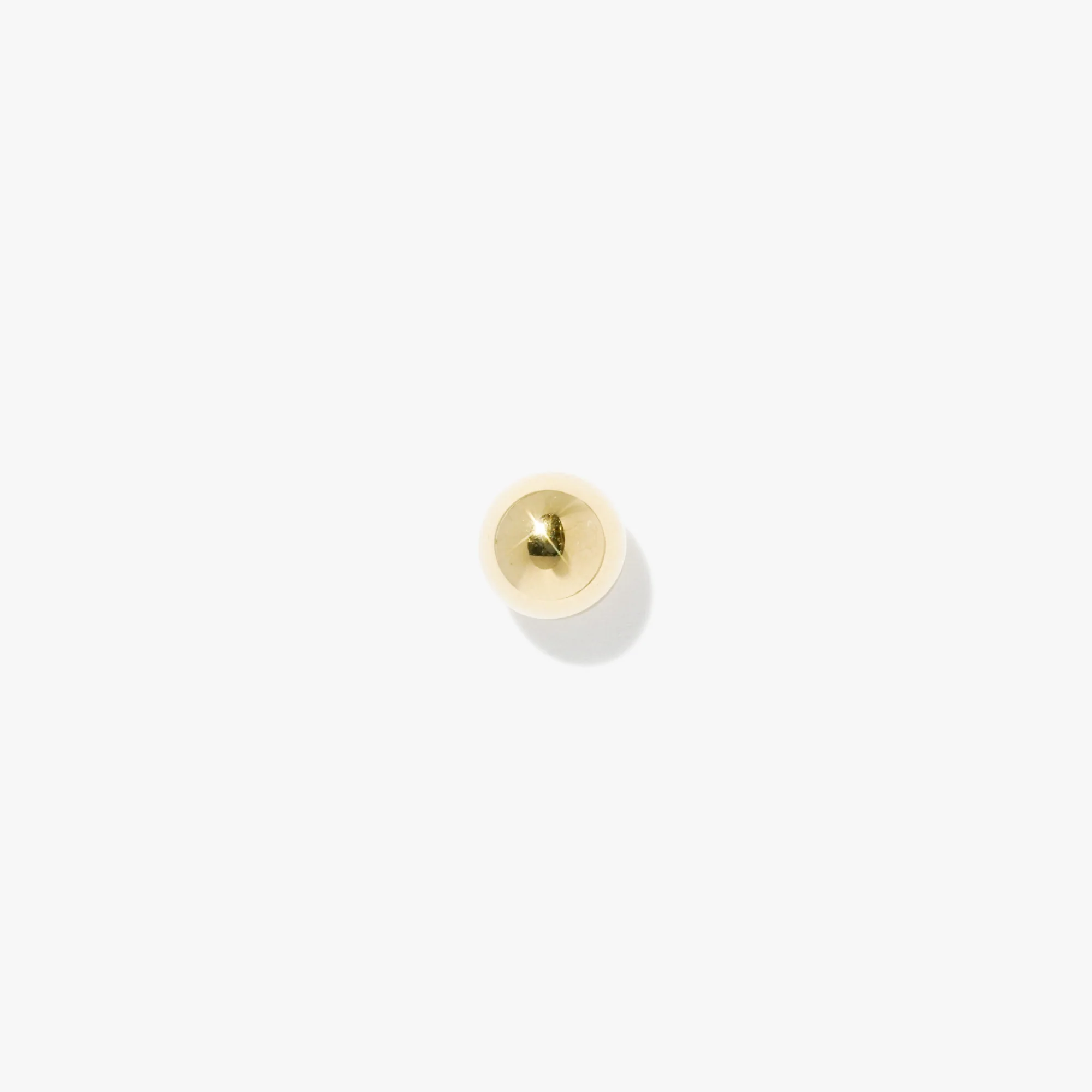 Neptune Stud (Single)