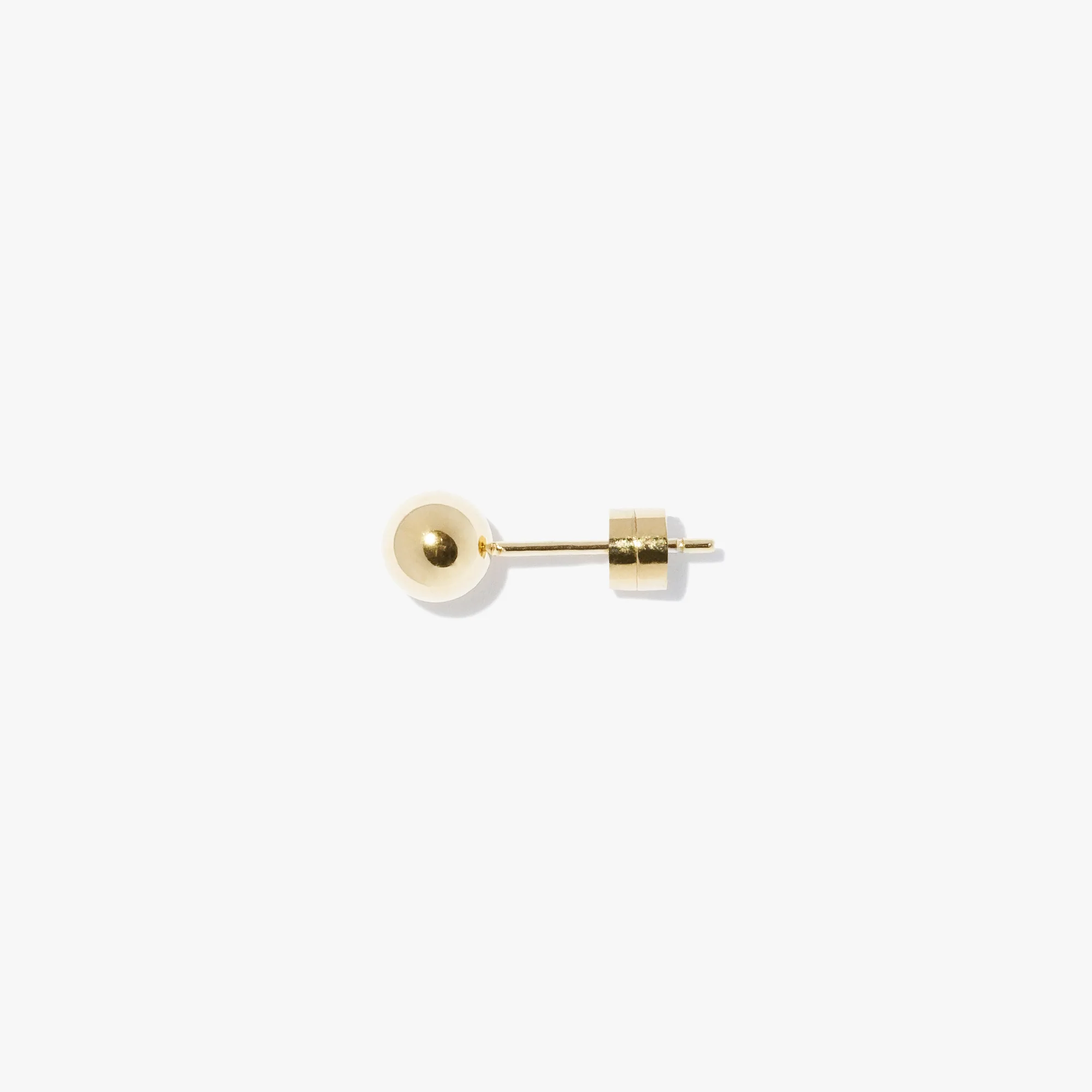 Neptune Stud (Single) - Image 3