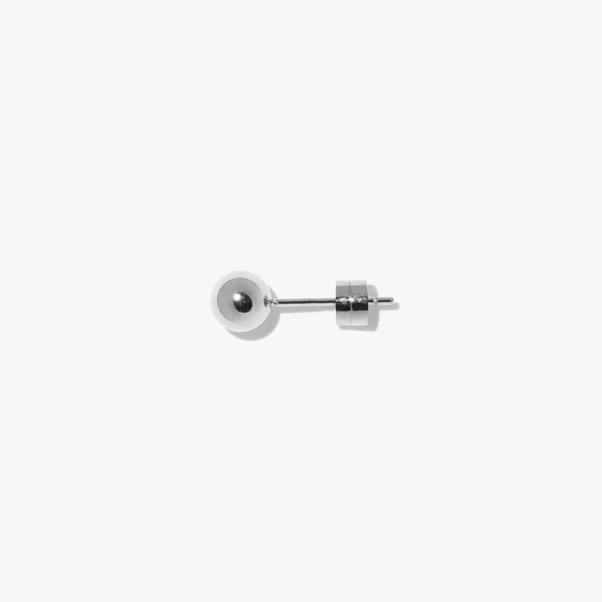 Neptune Stud (Single) - Image 4