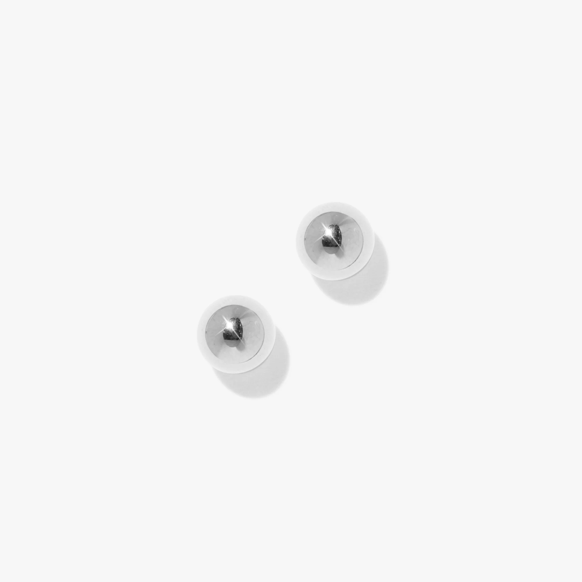 Neptune Studs (Pair) - Image 2