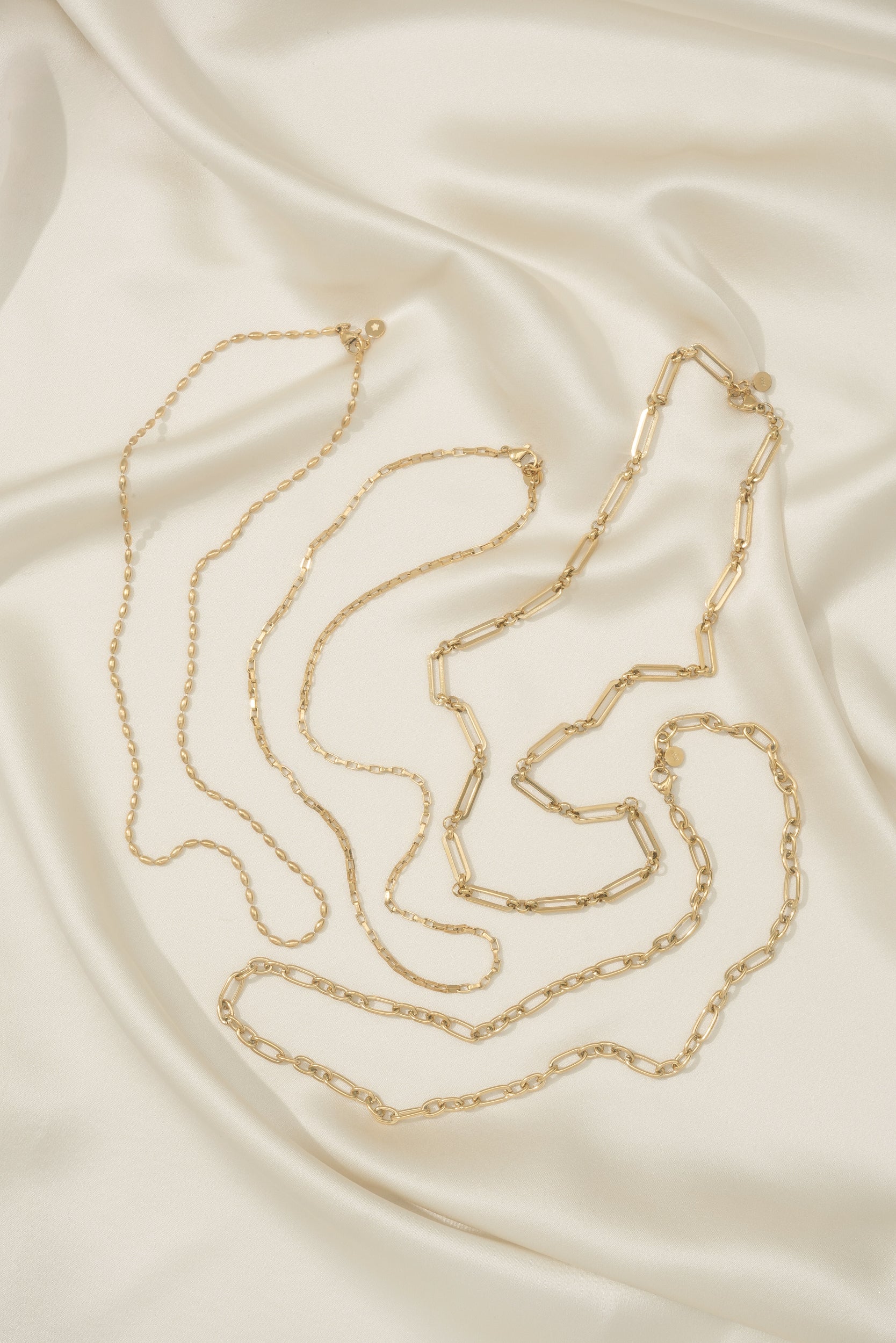 Orions Belt Chain - Image 8