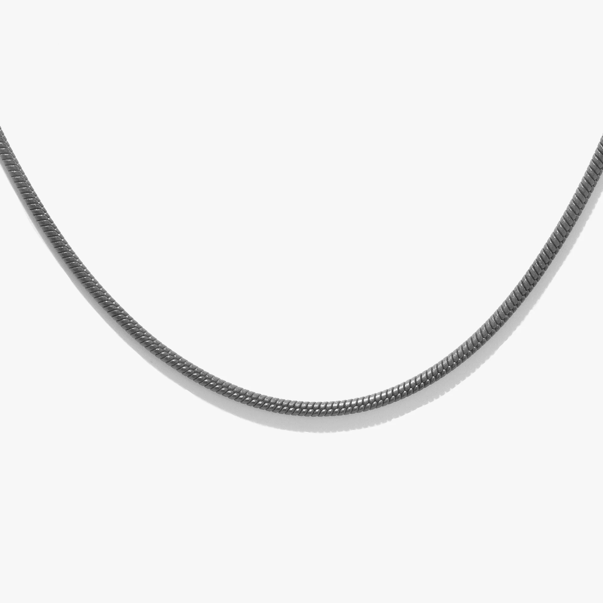 Paracord Chain - Hypoallergenic Steel