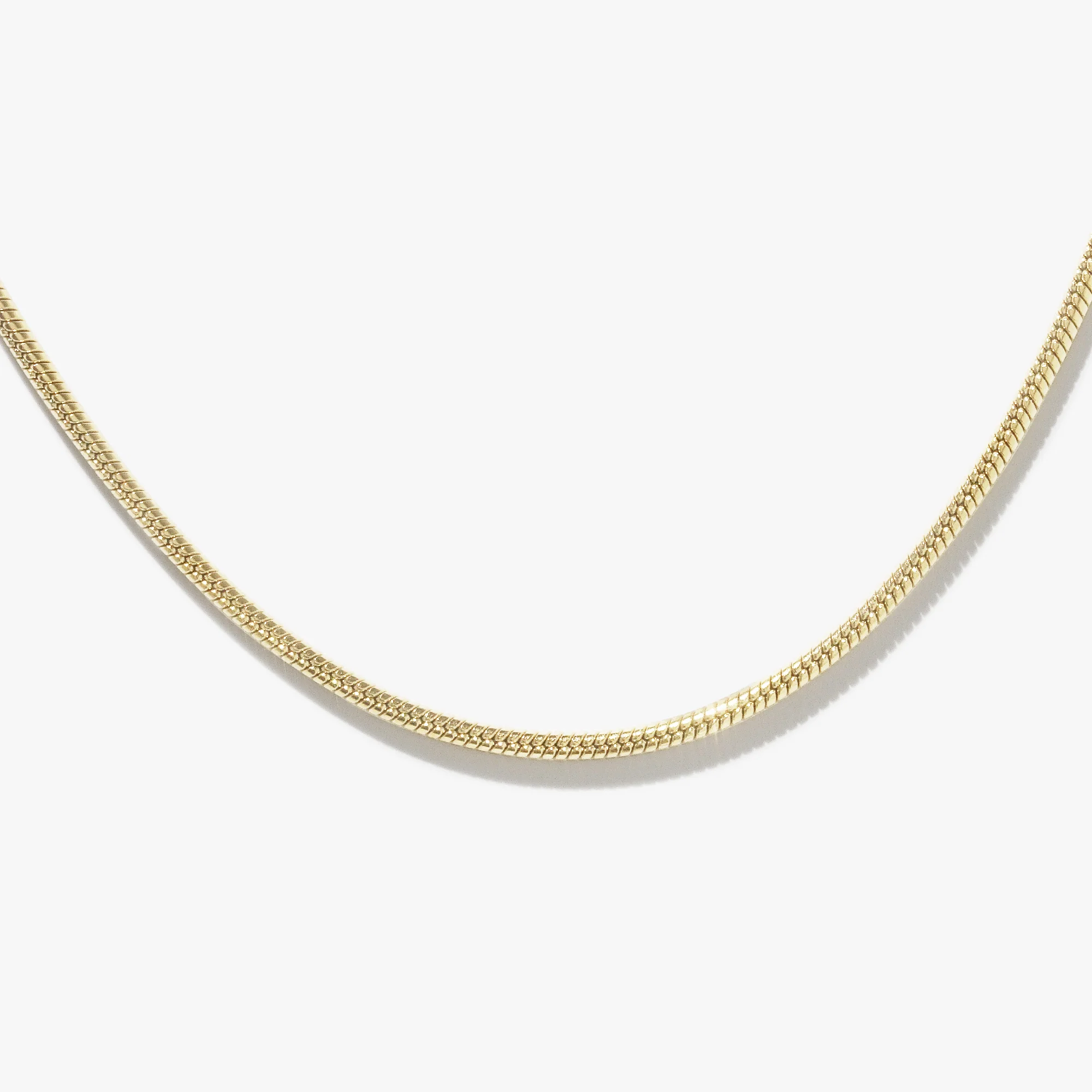 Paracord Chain - Hypoallergenic Steel - Image 2