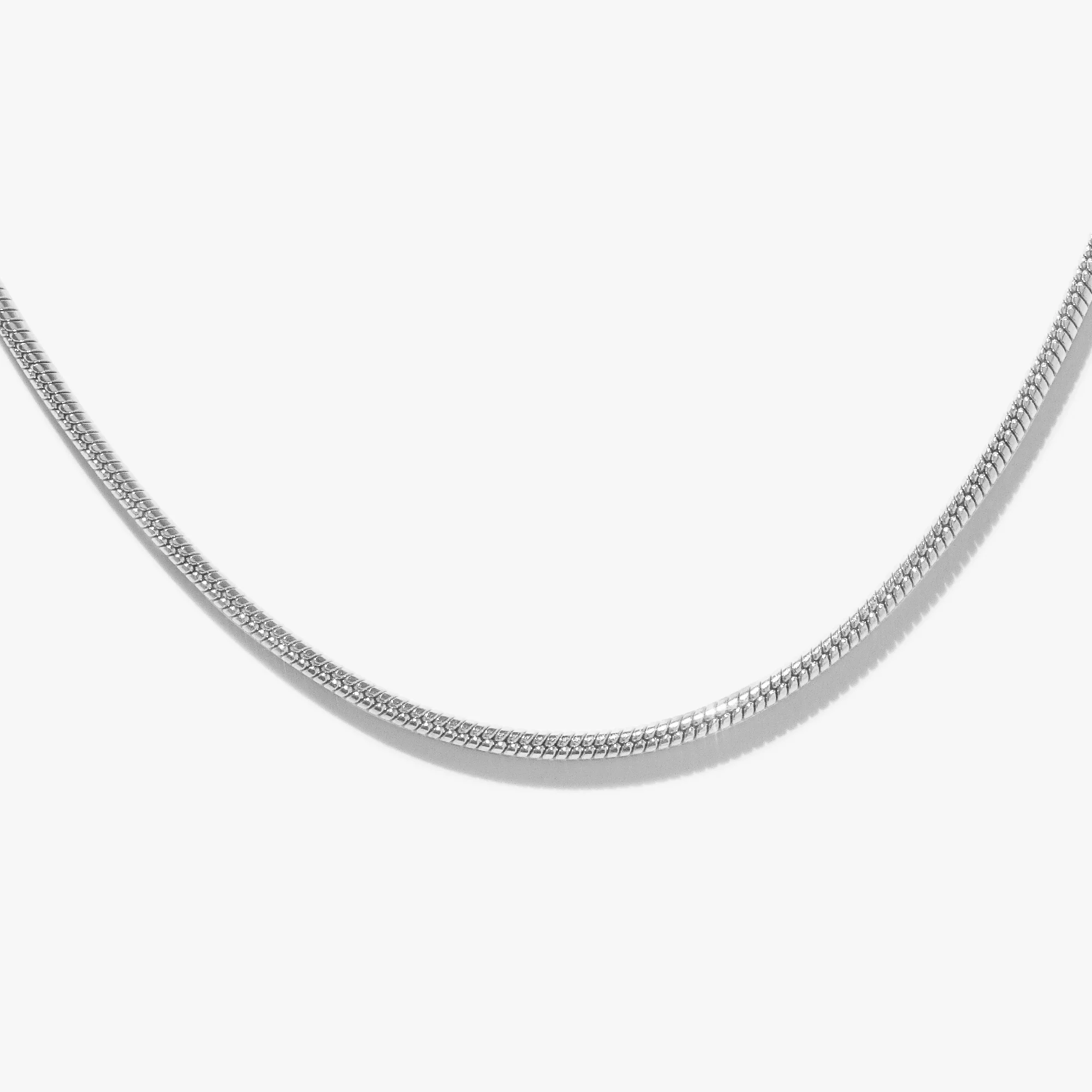 Paracord Chain - Hypoallergenic Steel - Image 3