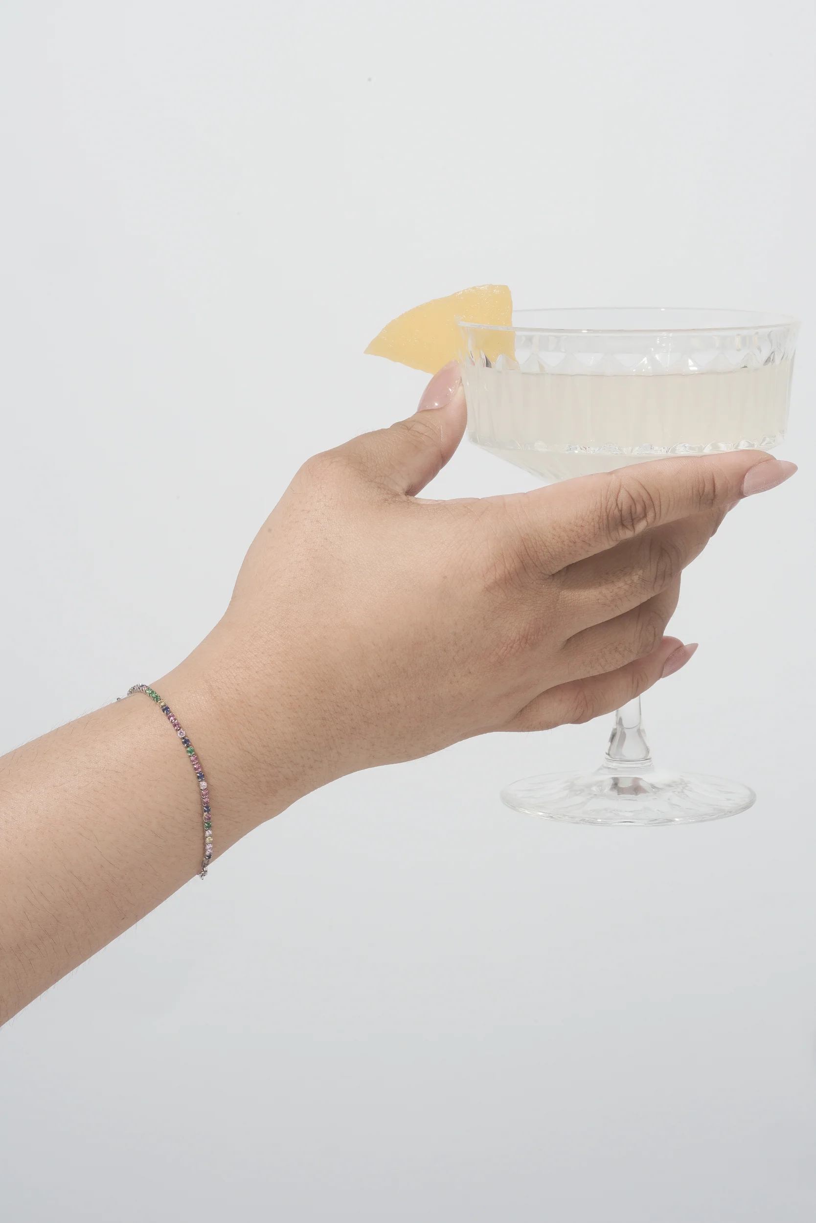 Rainbow Spritz Bracelet - Image 10