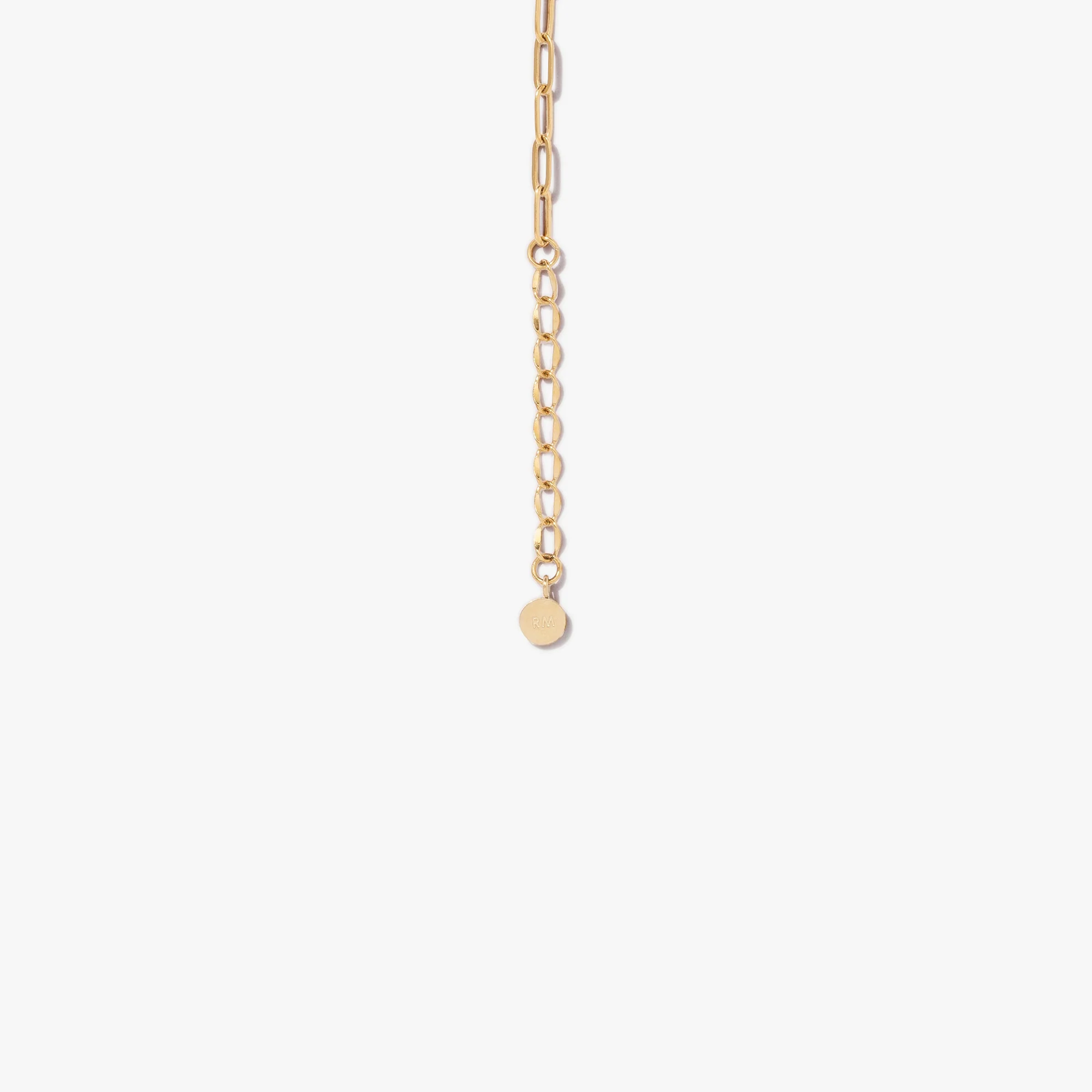 Rainbow Spritz Bracelet - Image 3