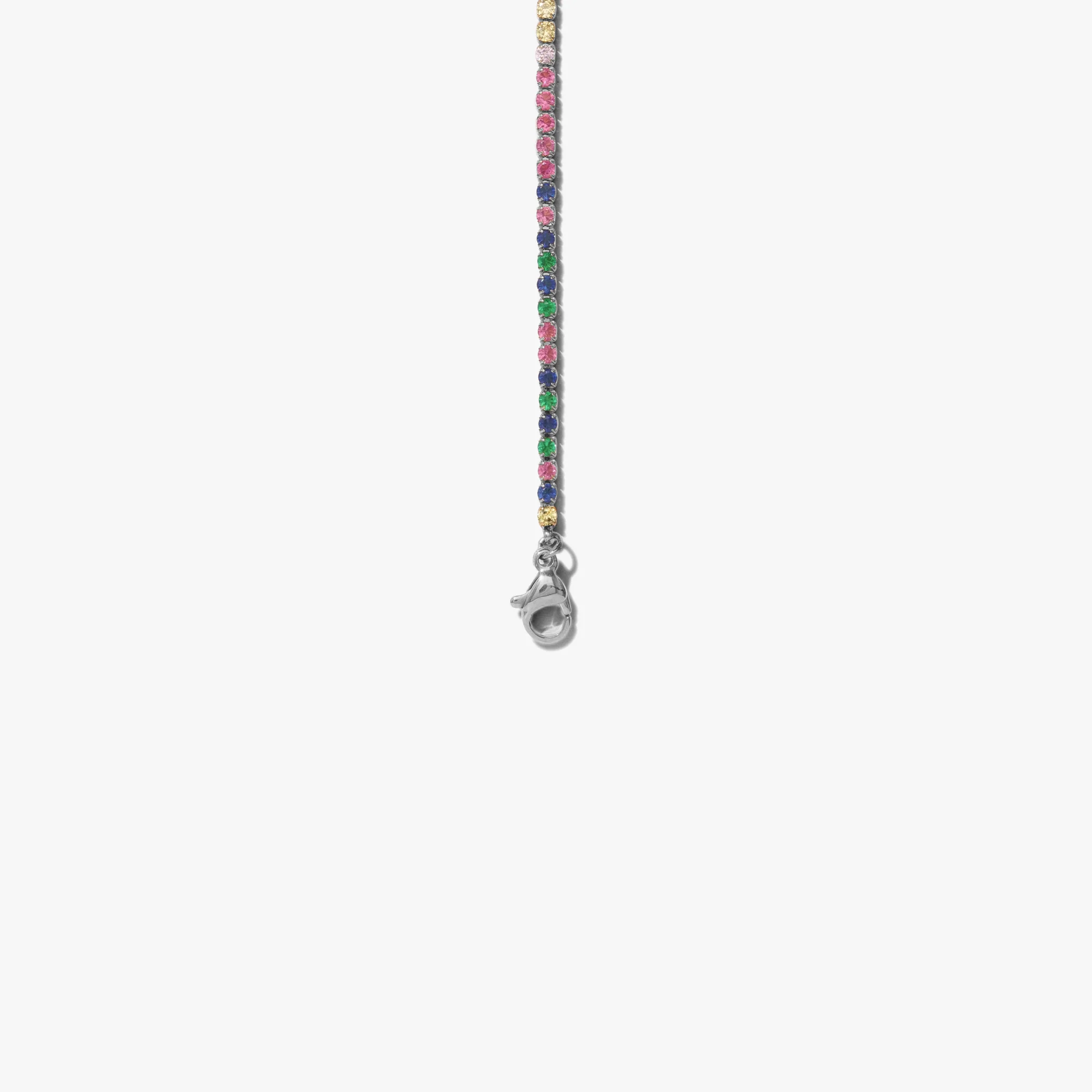 Rainbow Spritz Bracelet - Image 5