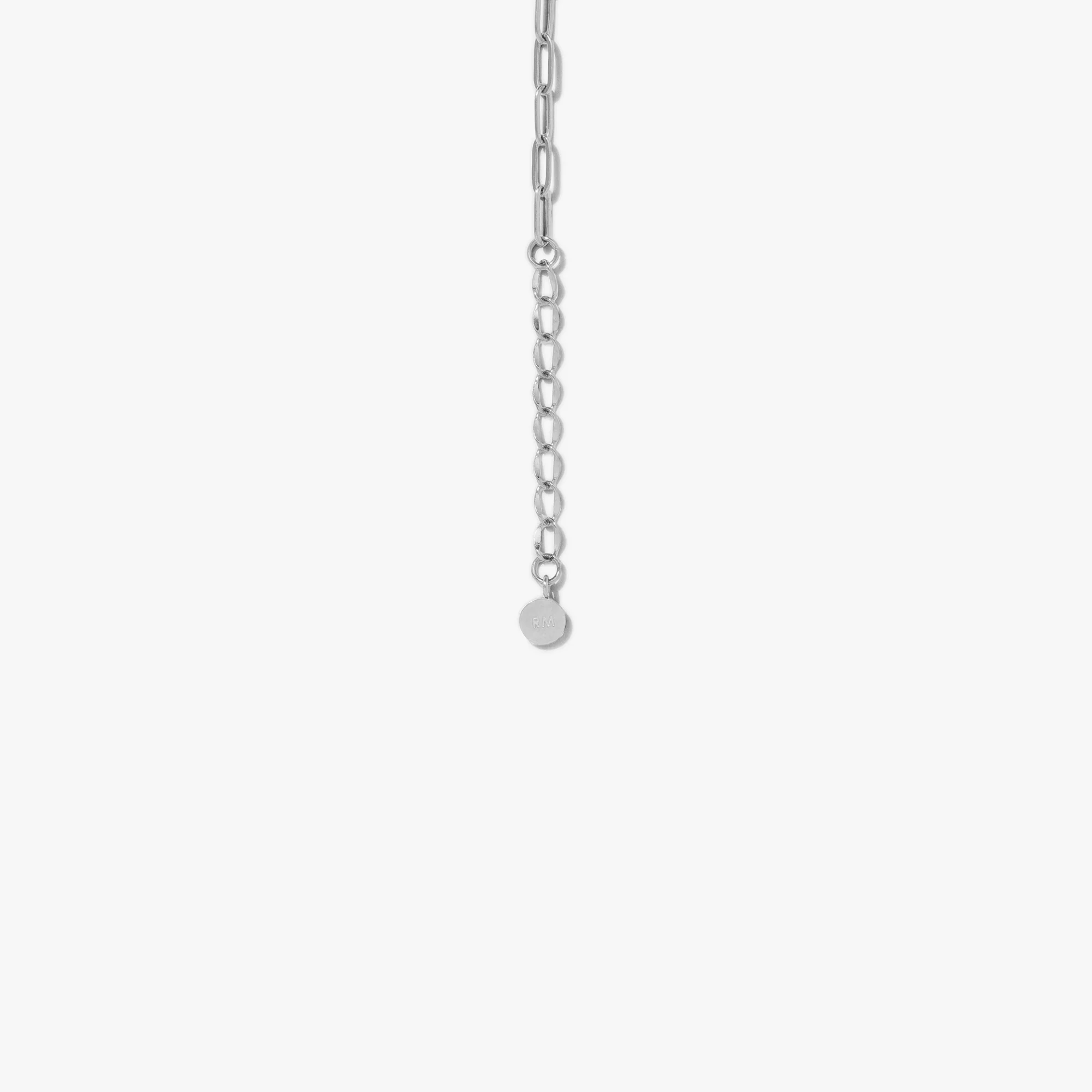 Rainbow Spritz Bracelet - Image 6