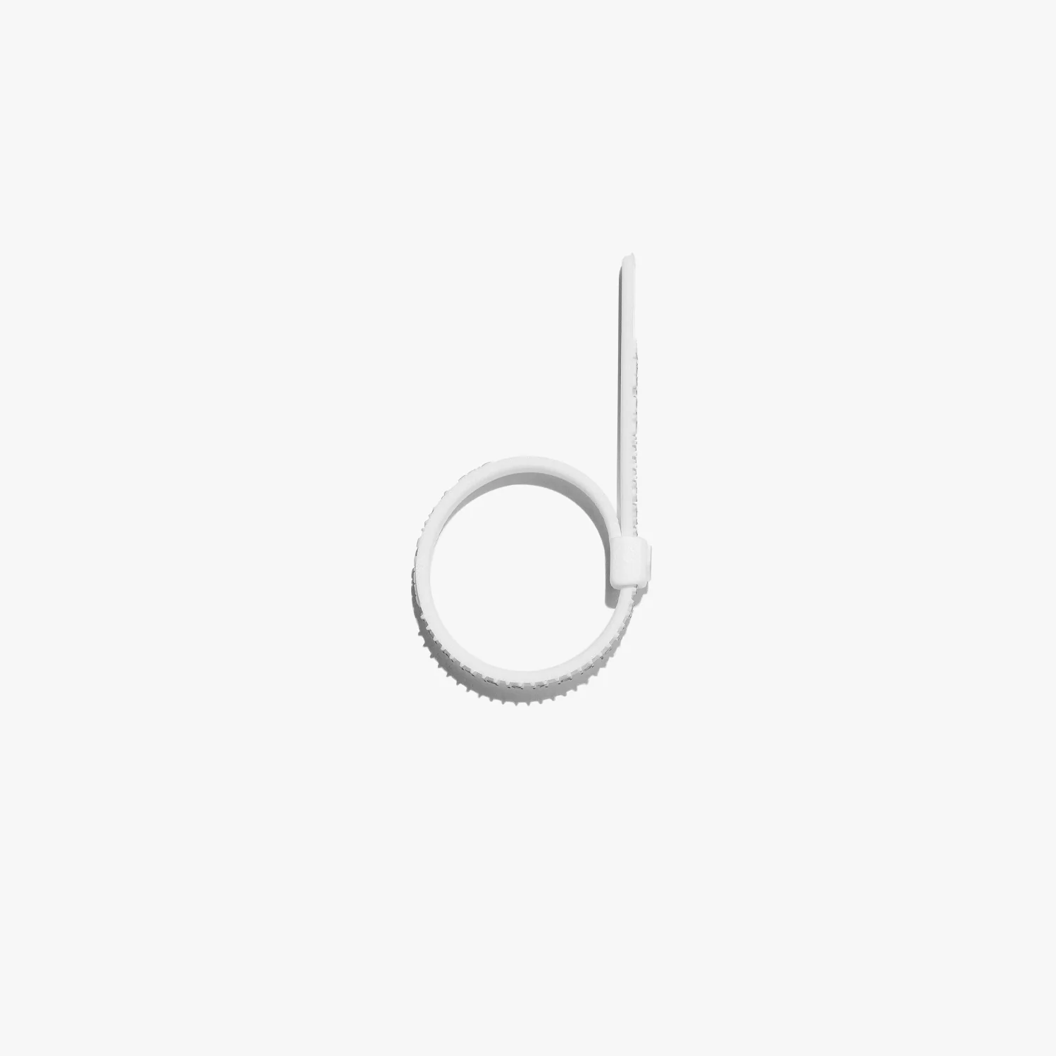 Ring Sizer - Hypoallergenic Steel - Image 3