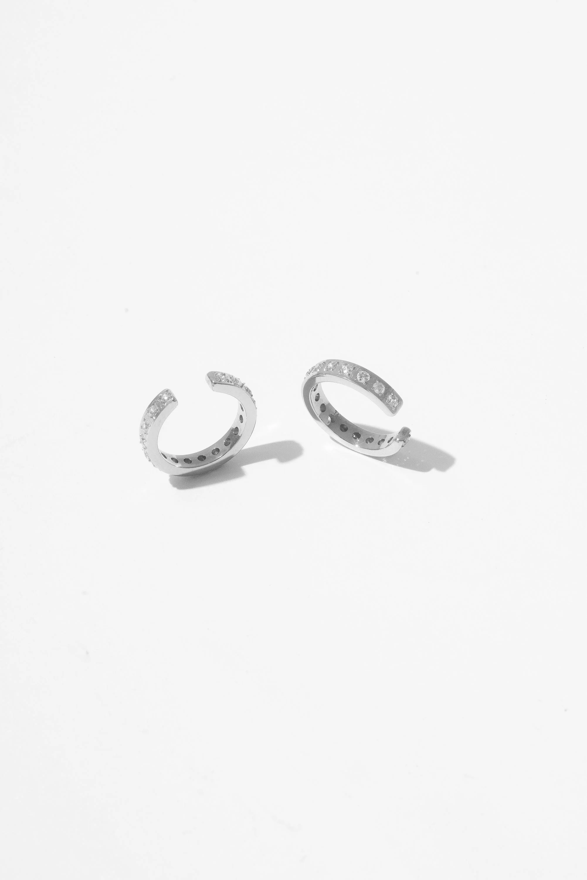 Satellite Ear Cuff (Single) - Image 9