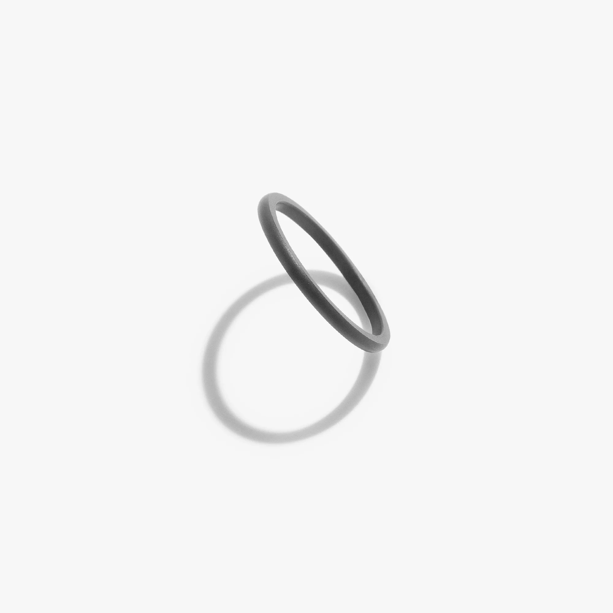 Saturn Thin Ring - Image 3