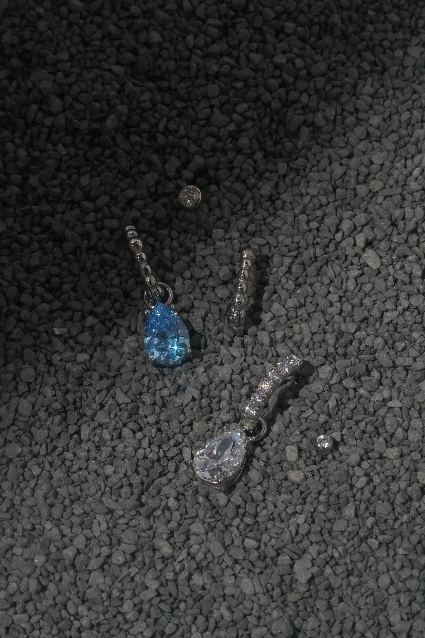 Space Bubble Huggie (Single) - Image 21