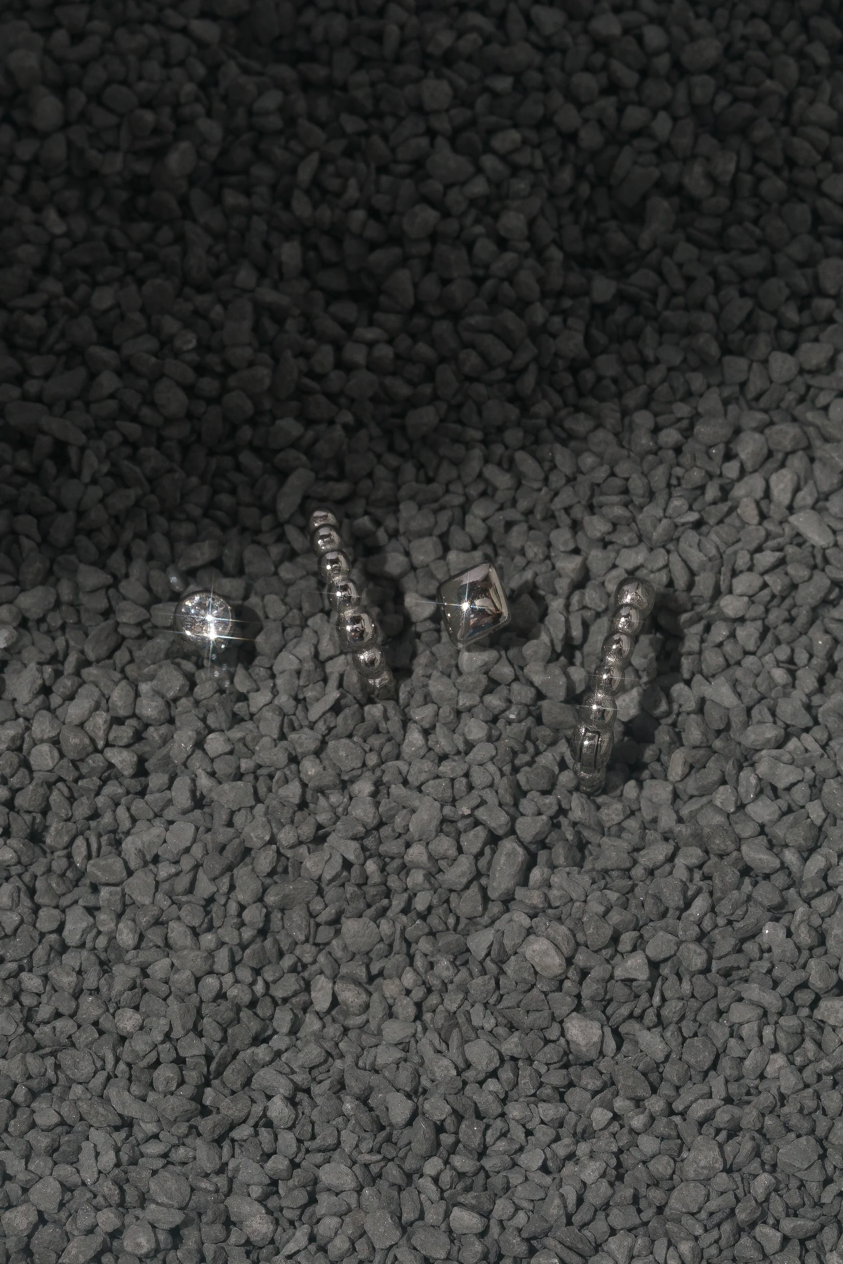 Space Bubble Huggies (Pair) - Image 15