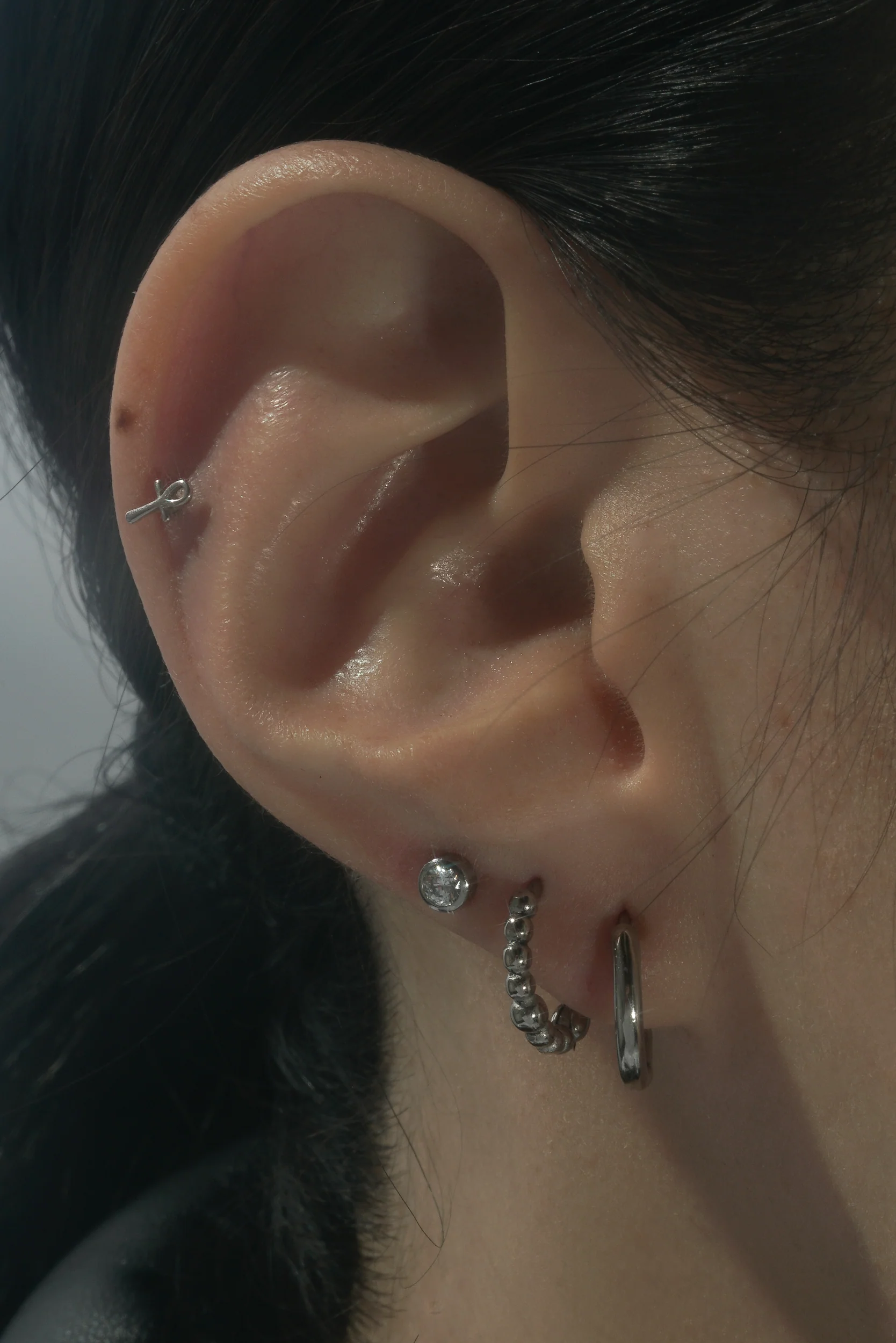 Space Bubble Huggies (Pair) - Image 21