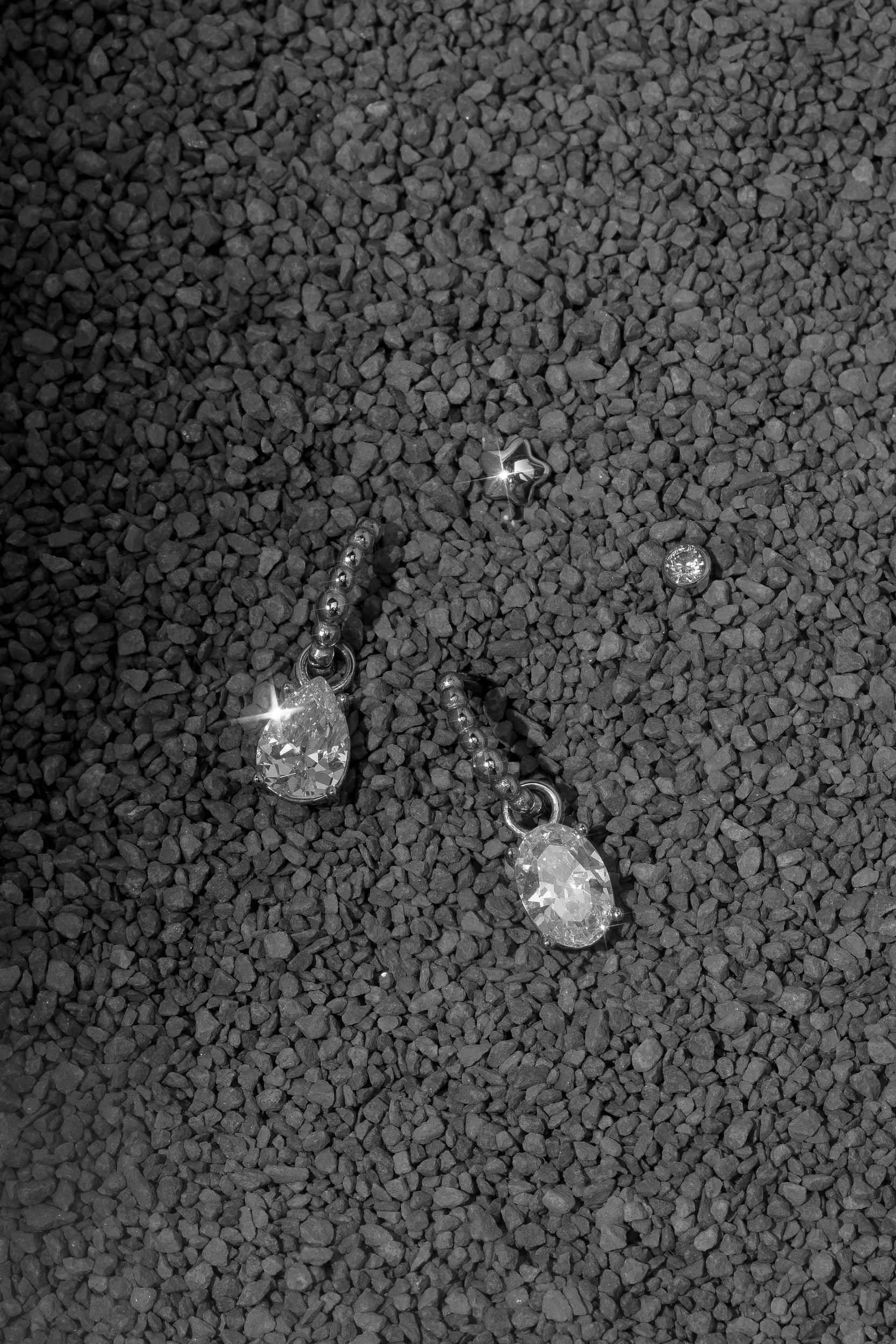 Space Bubble Huggies (Pair) - Image 24