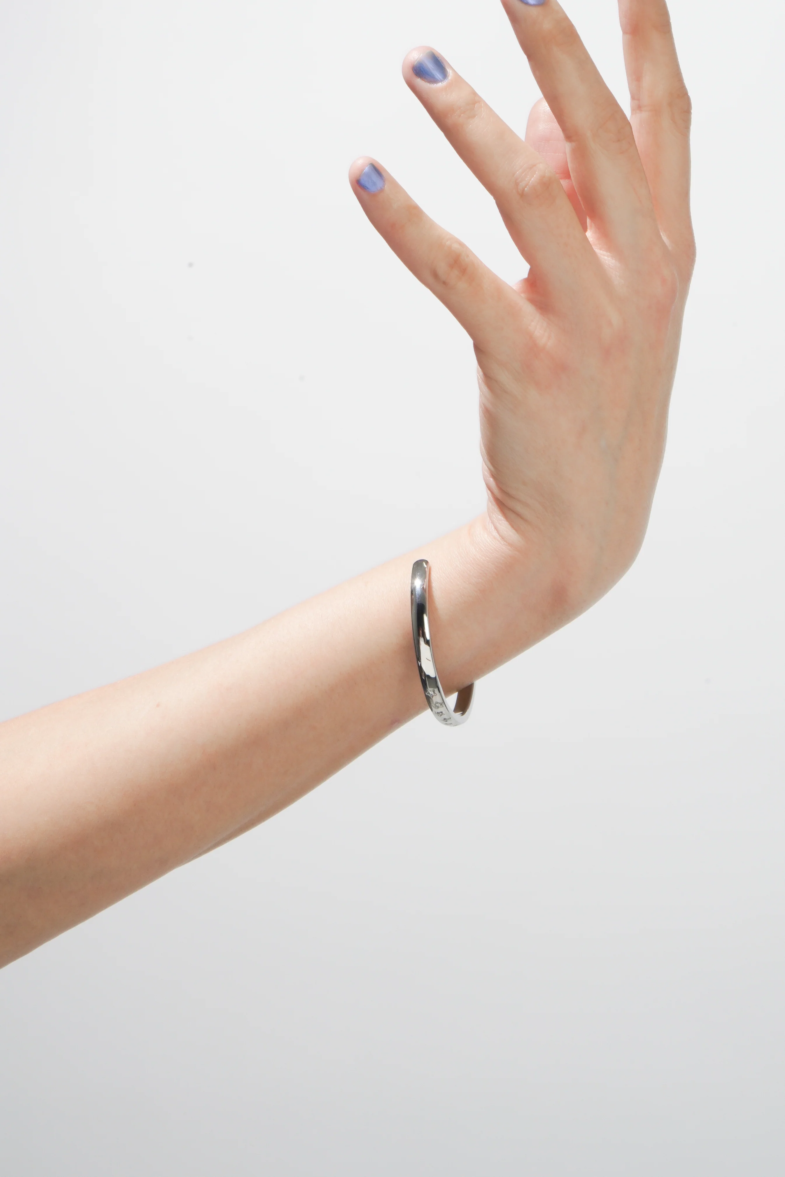 Starry Object Cuff - Image 14
