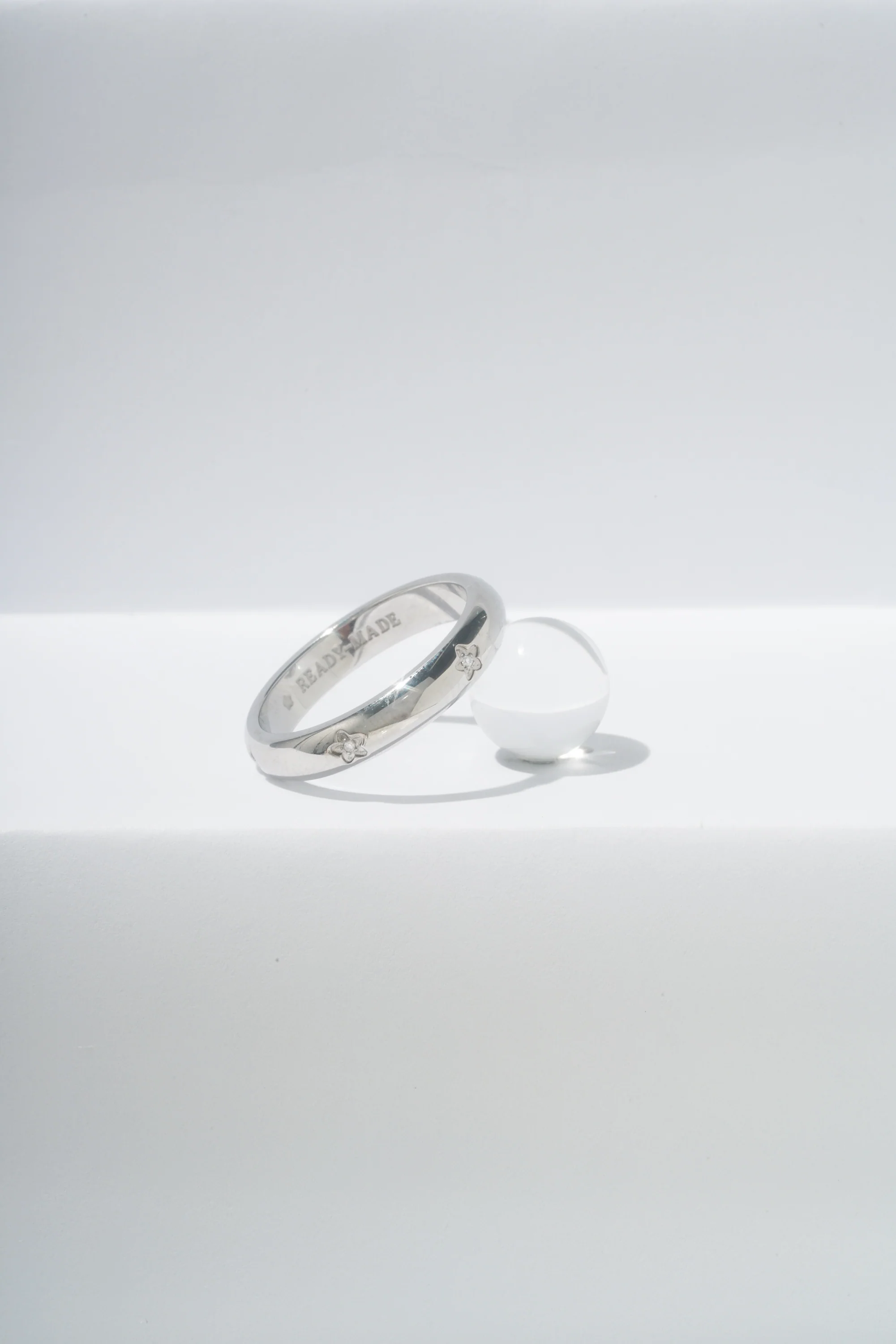 Starry Object Ring - Image 15