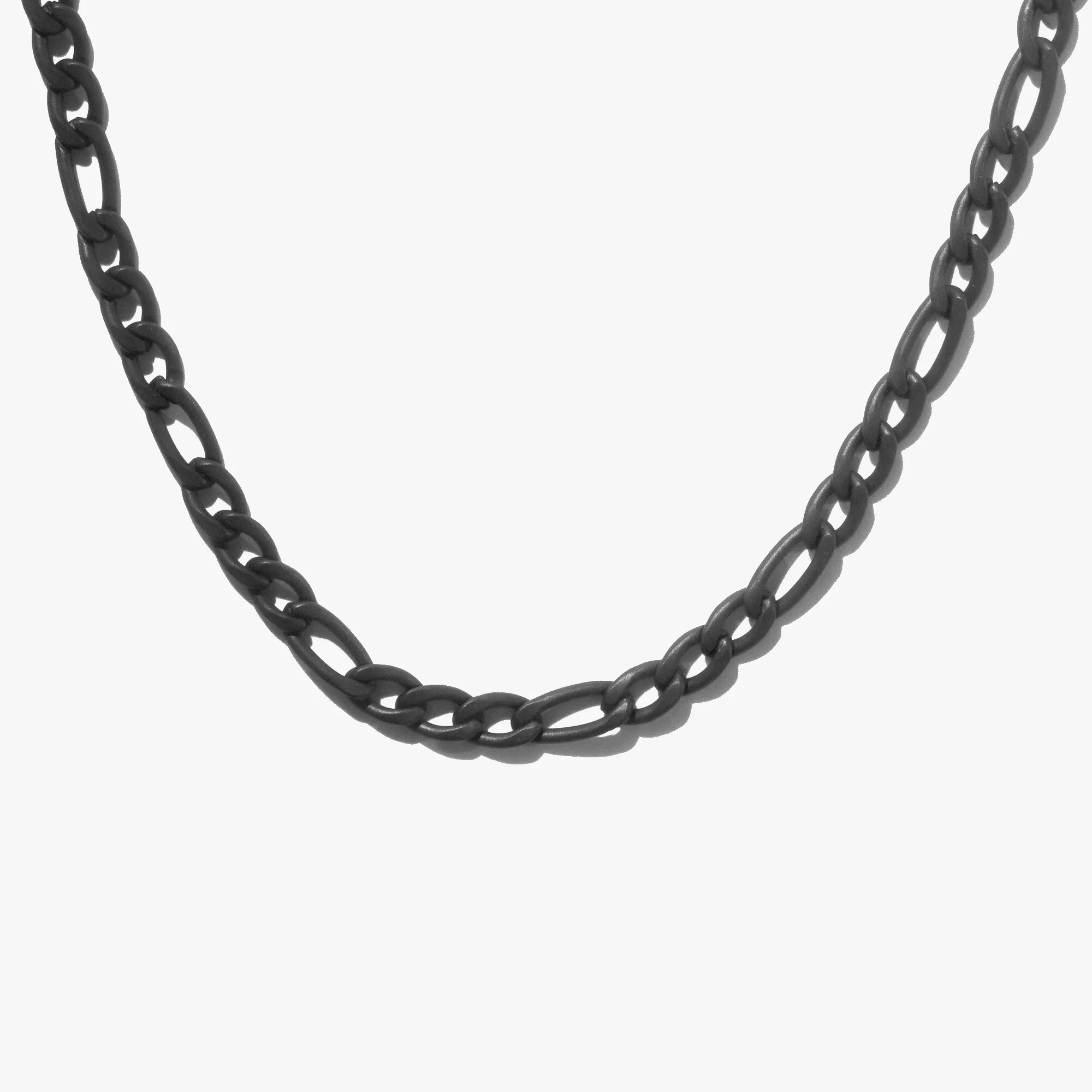 Thick Figaro Chain - Image 3