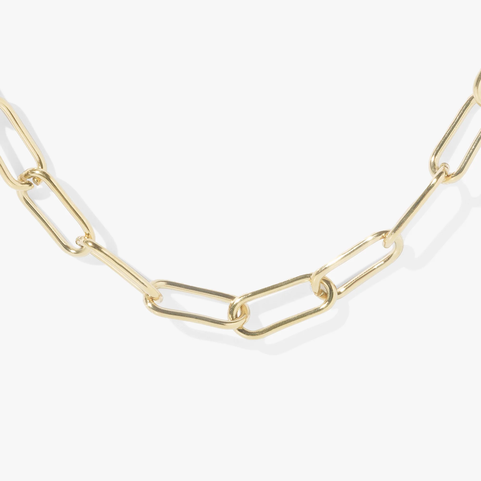 Time Capsule Chain
