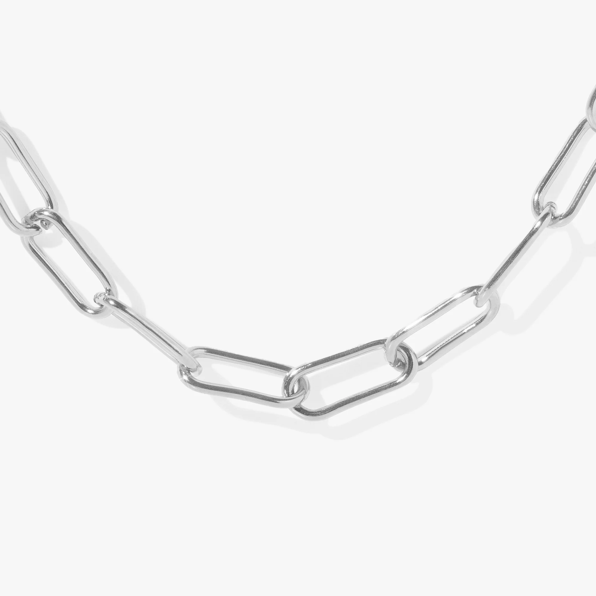 Time Capsule Chain - Image 2