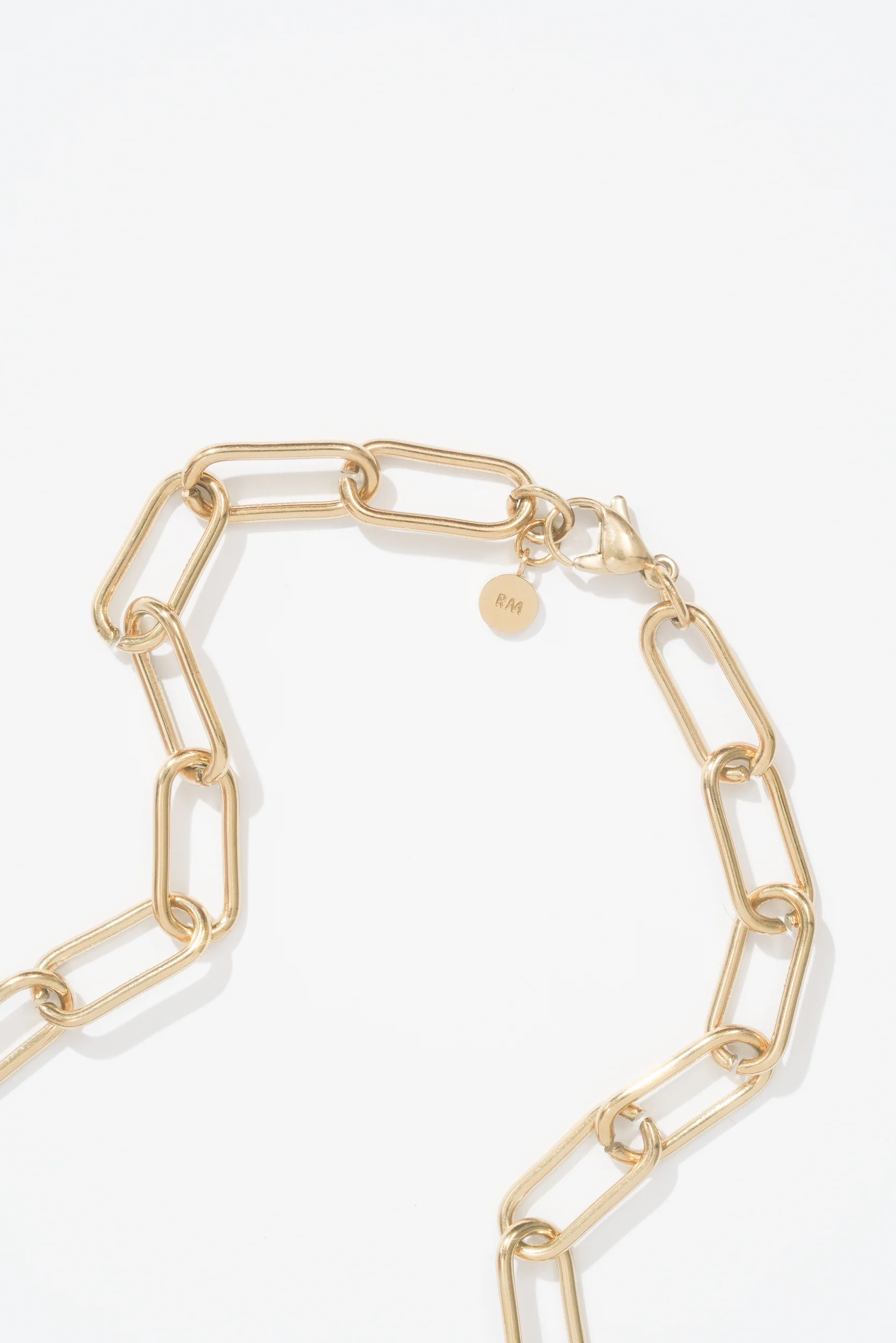 Time Capsule Chain - Image 3