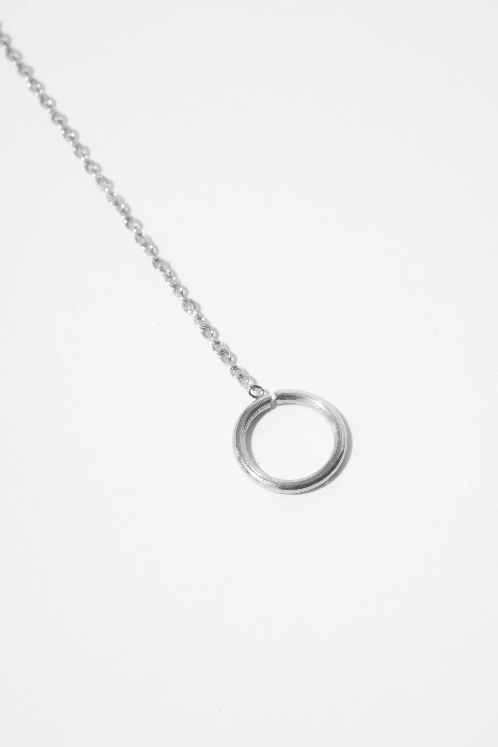 Timeloop Threader Earring (Single) - Image 7