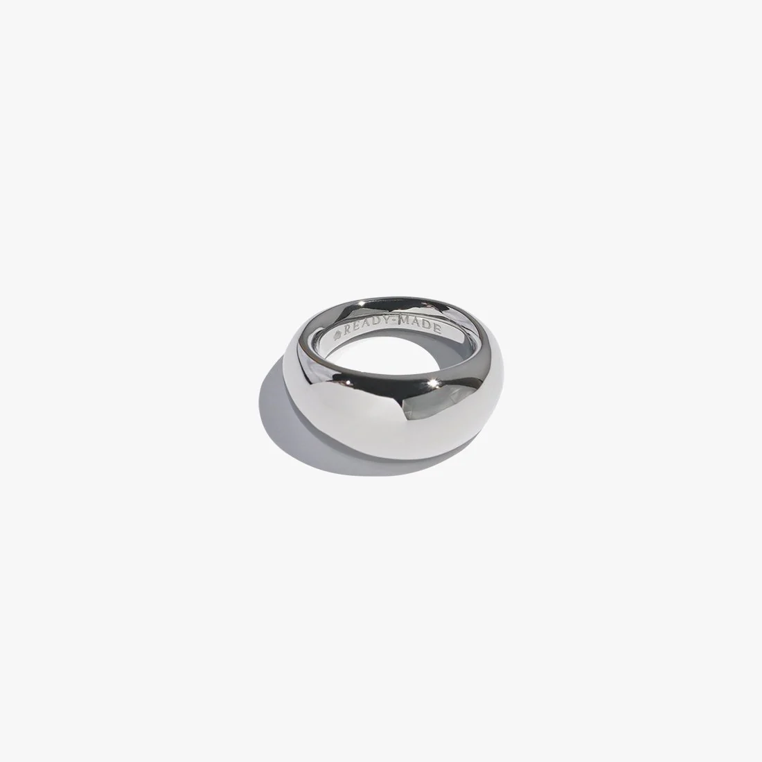 Unidentified Object Band - Image 11
