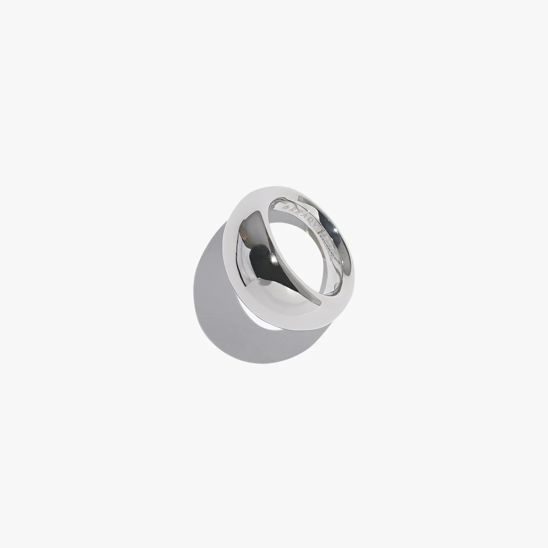 Unidentified Object Band - Image 2