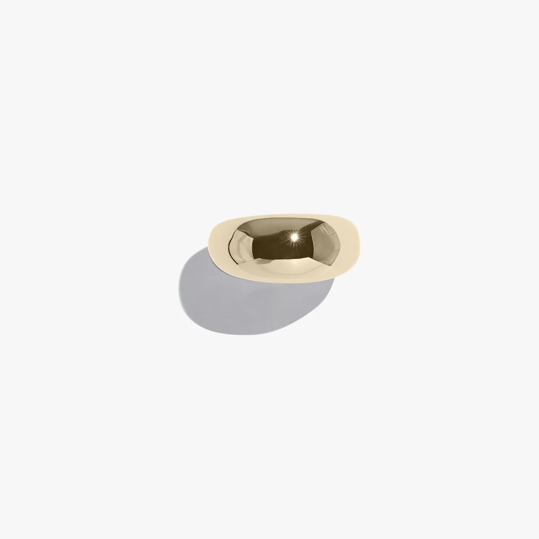 Unidentified Object Band - Image 3