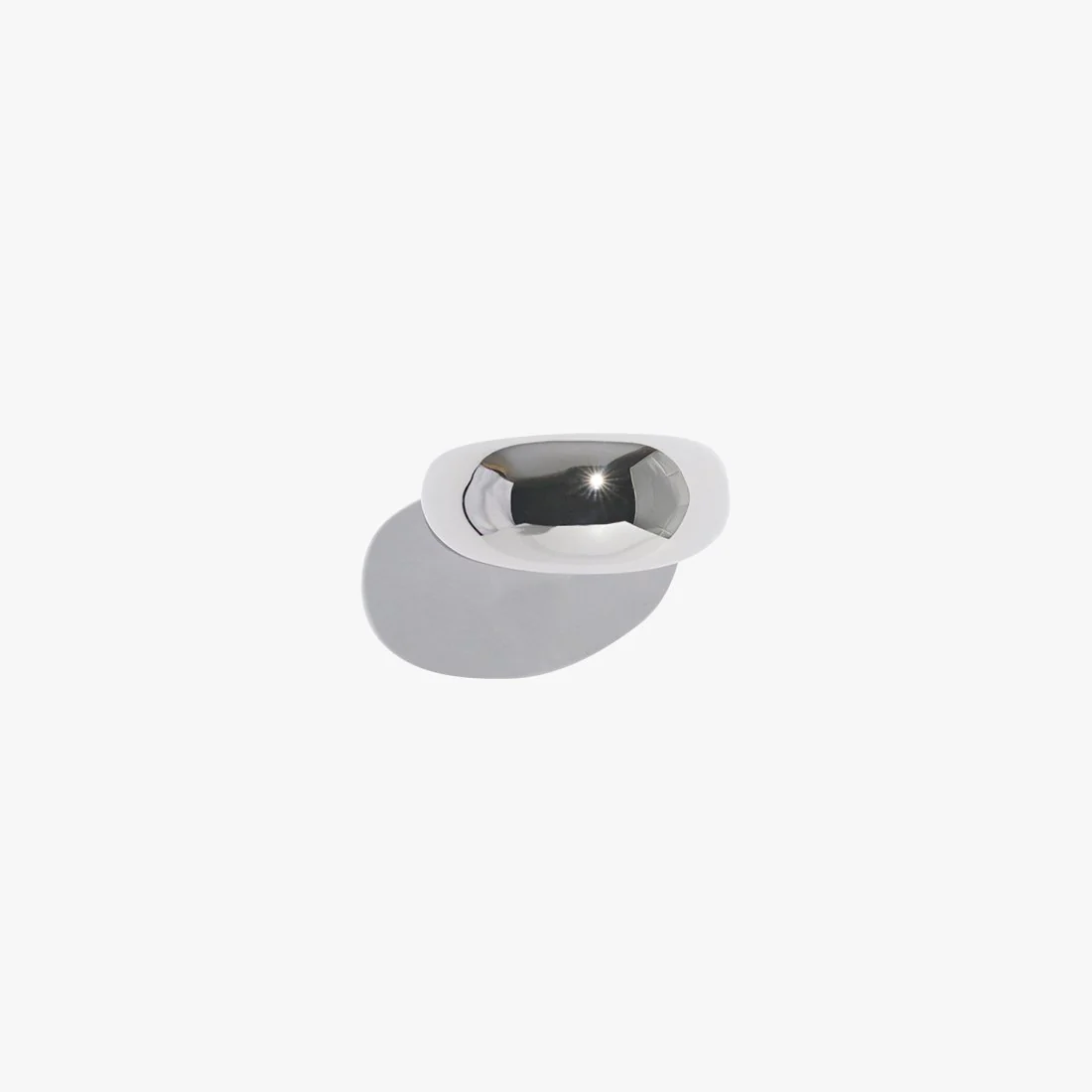 Unidentified Object Band - Image 4