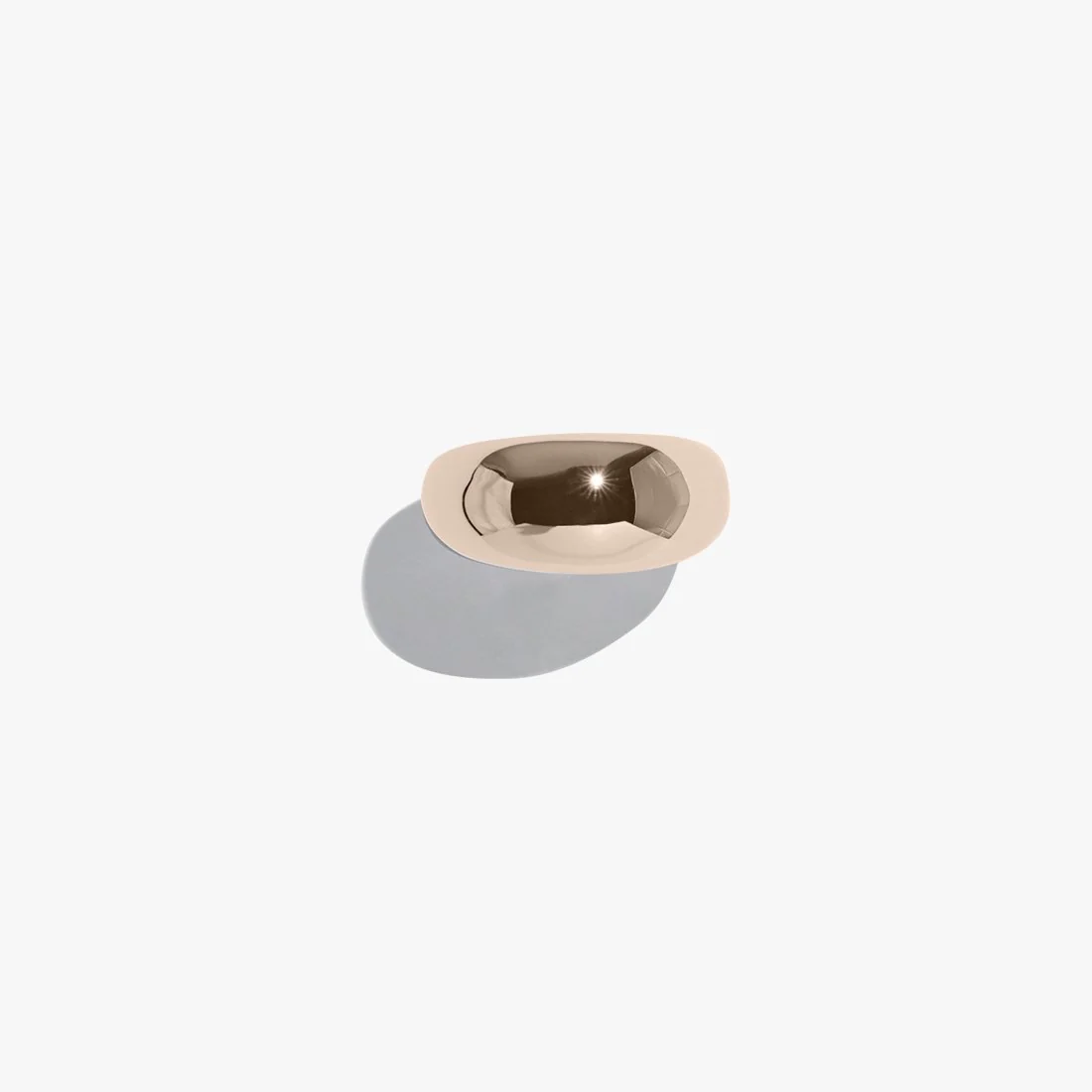 Unidentified Object Band - Image 5