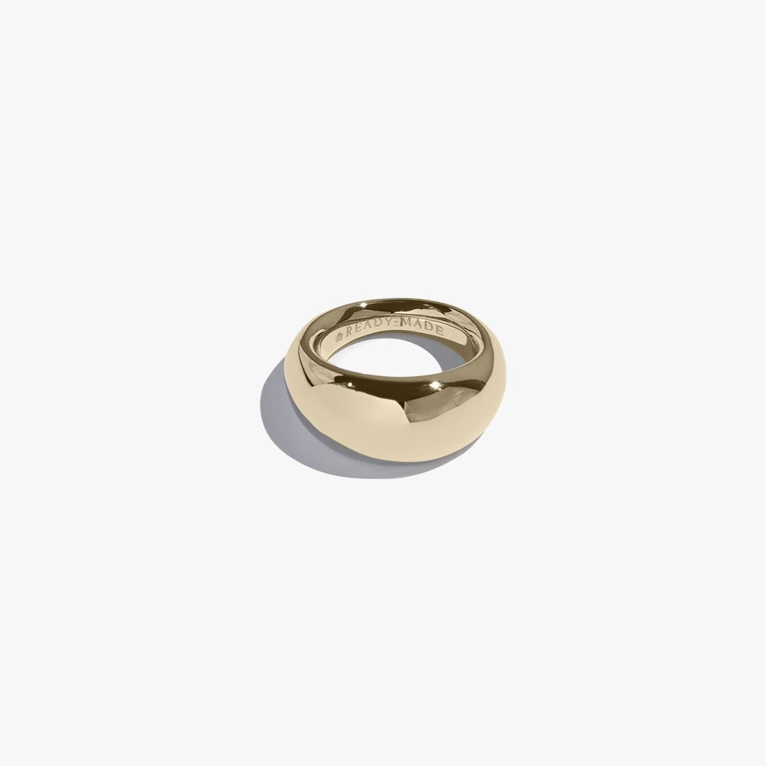 Unidentified Object Band - Image 6
