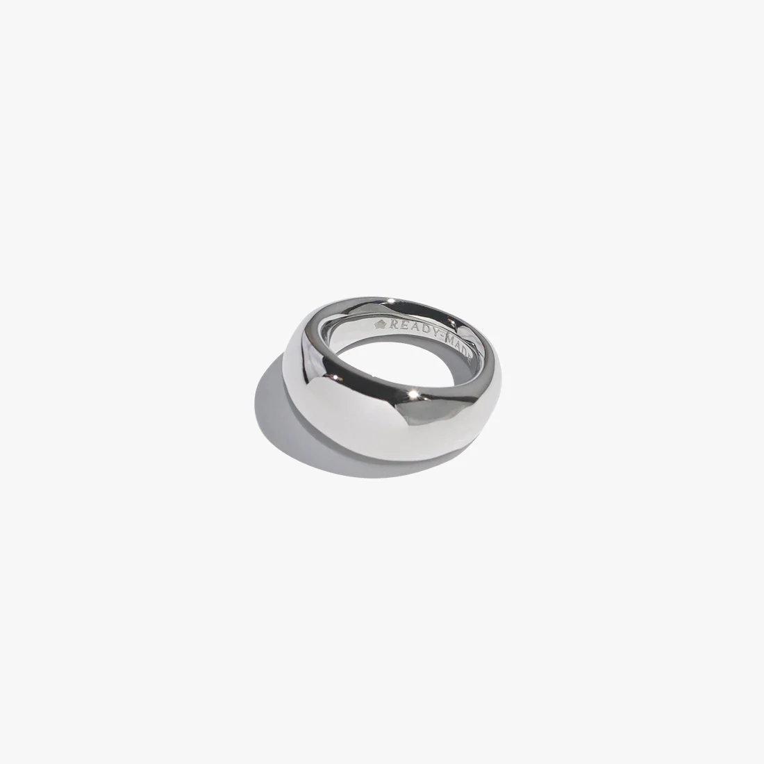 Unidentified Object Band - Image 7