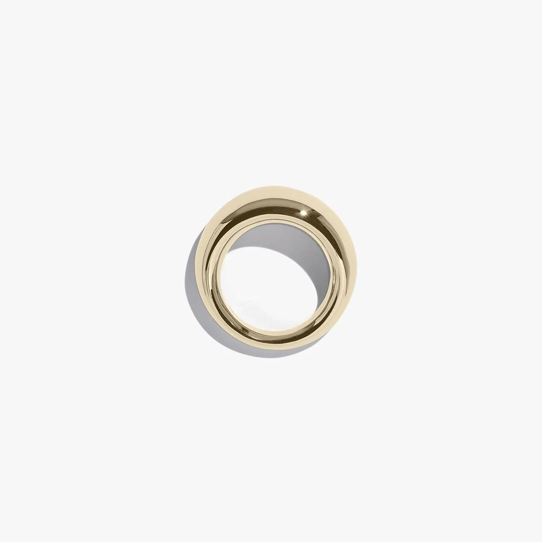 Unidentified Object Band - Image 8