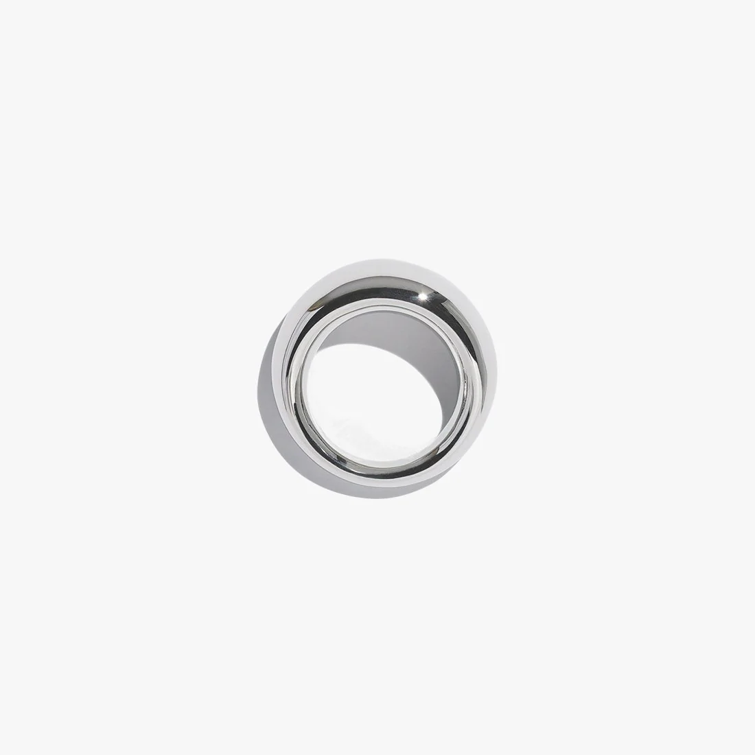 Unidentified Object Band - Image 9