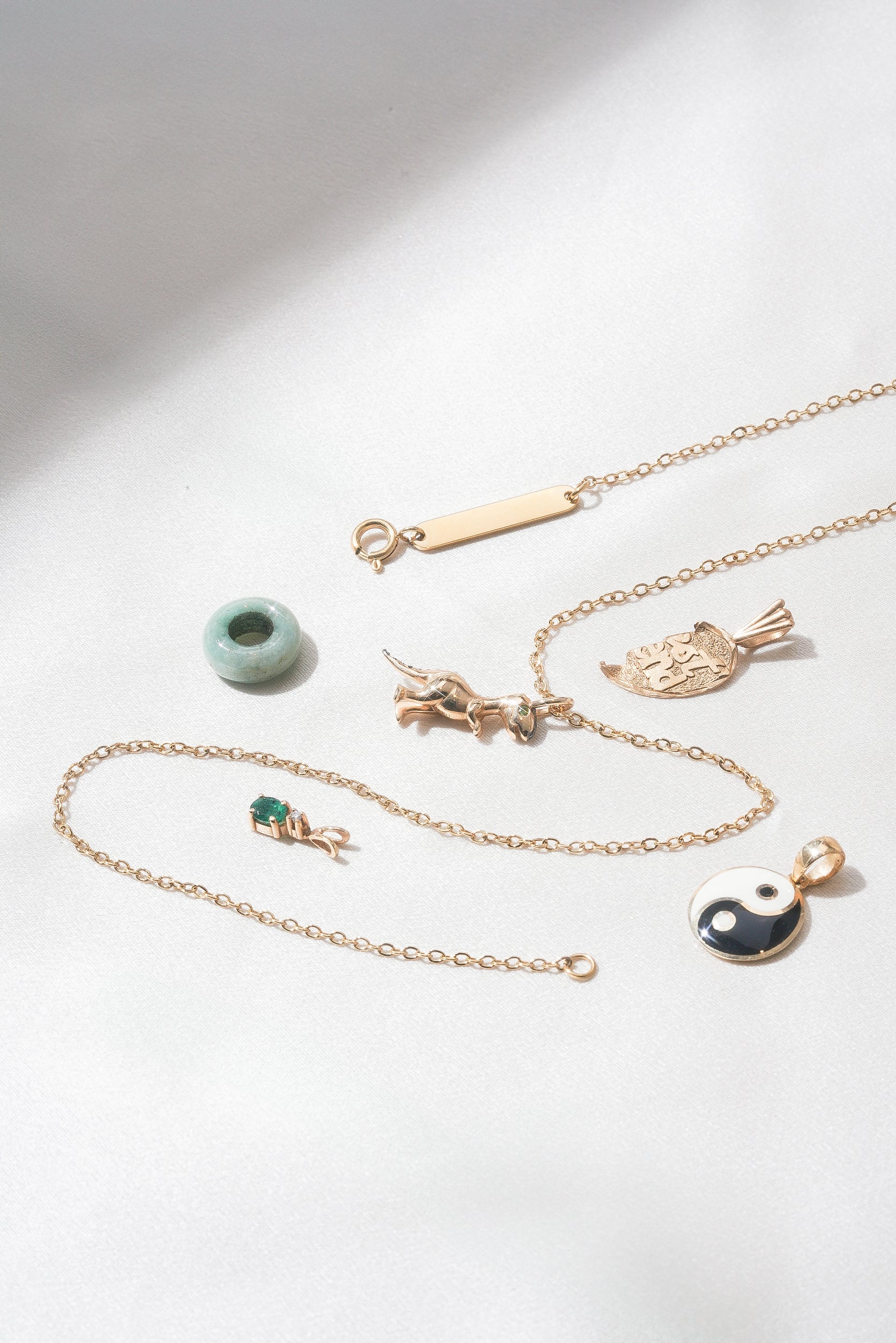 Universal Necklace - Image 3