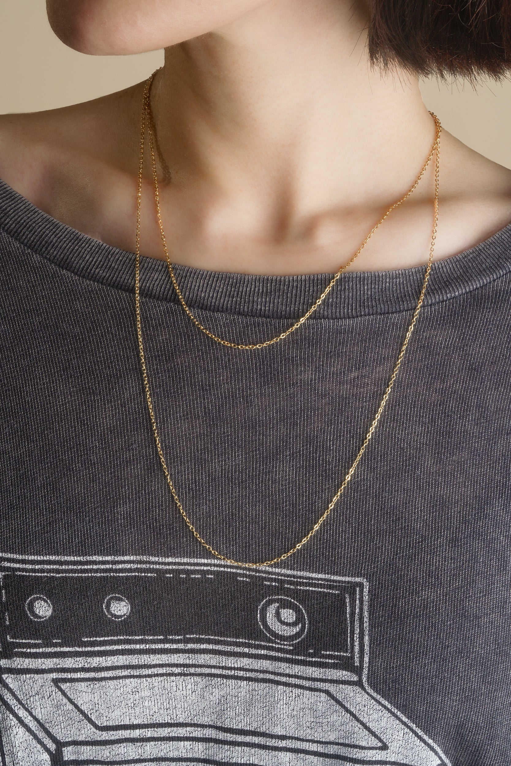 Universal Necklace - Image 4