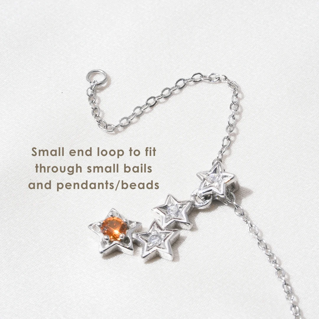 Universal Necklace - Image 5