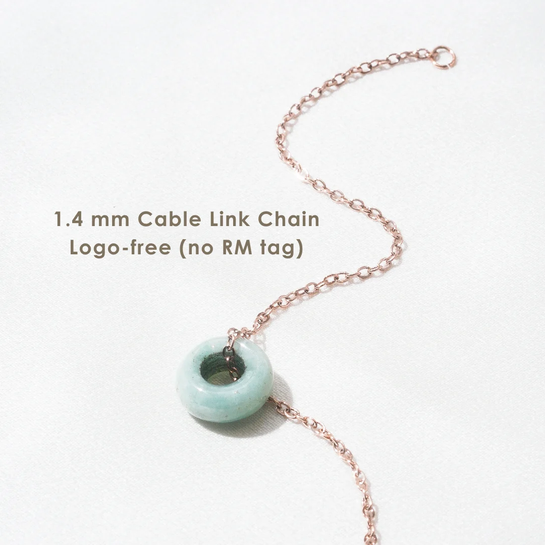 Universal Necklace - Image 6