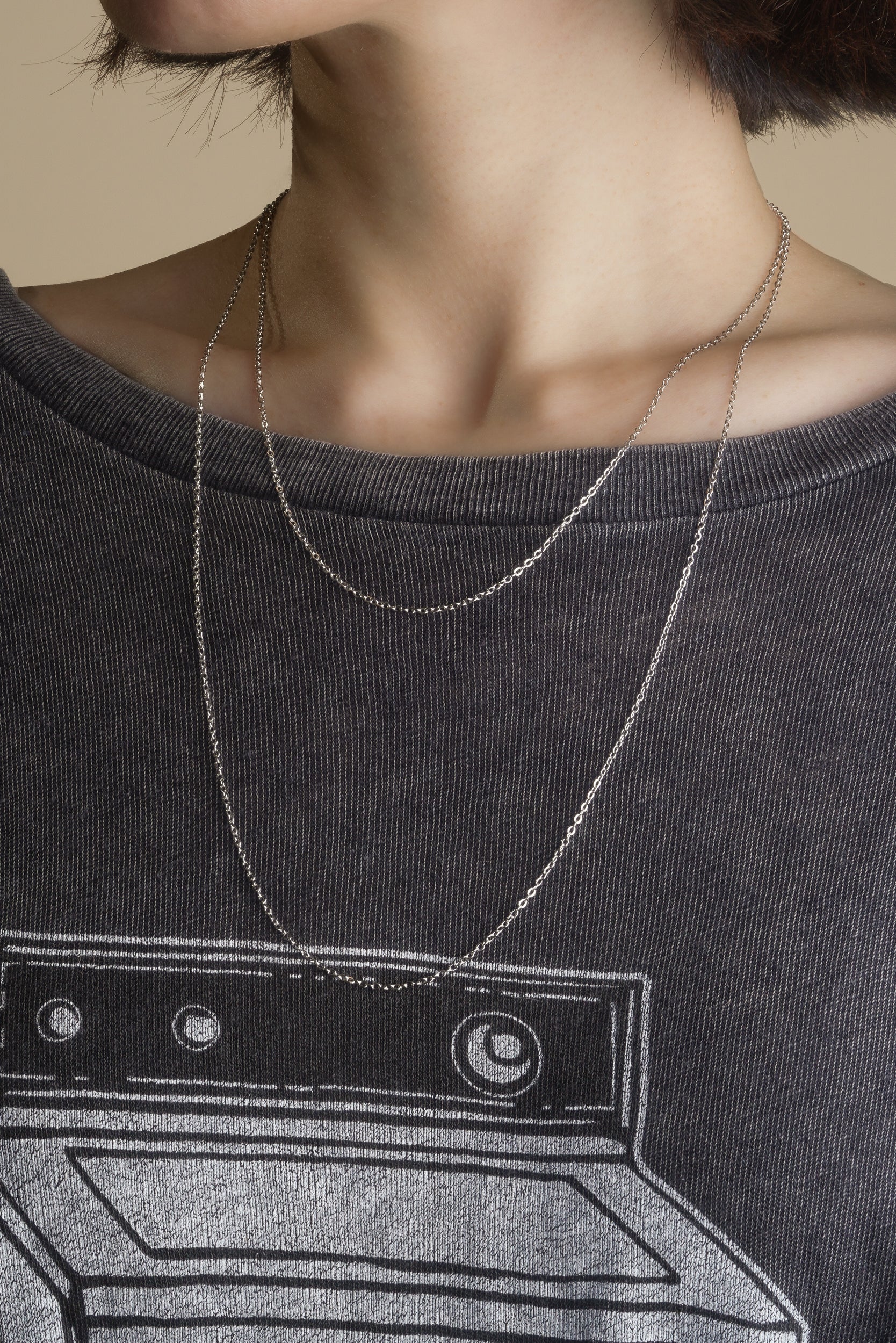 Universal Necklace - Image 7