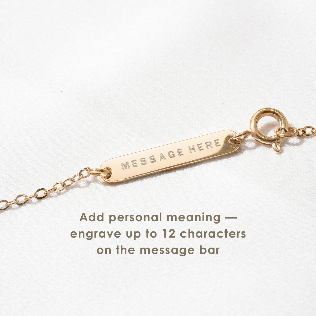 Universal Necklace - Image 8