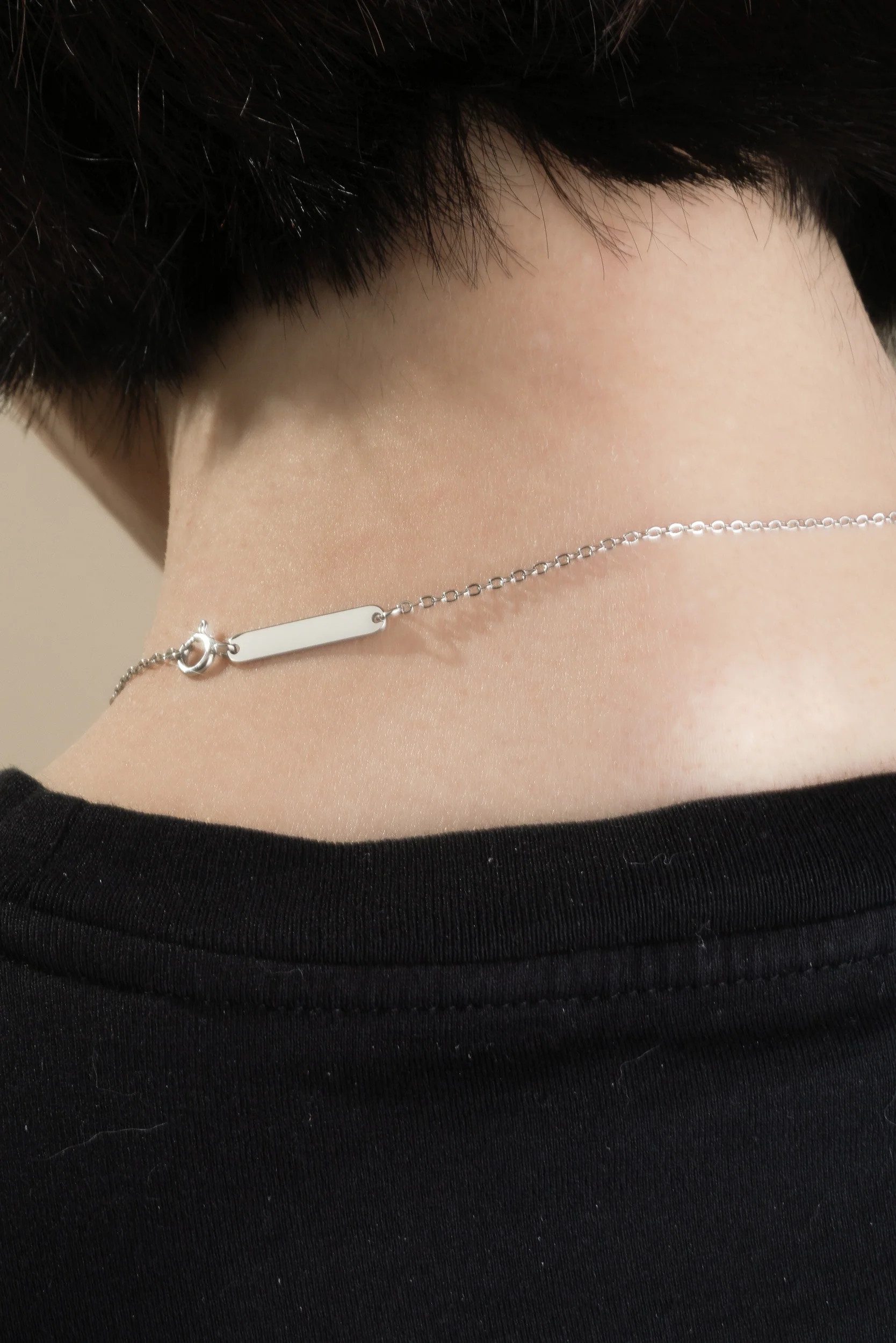 Universal Necklace - Image 9
